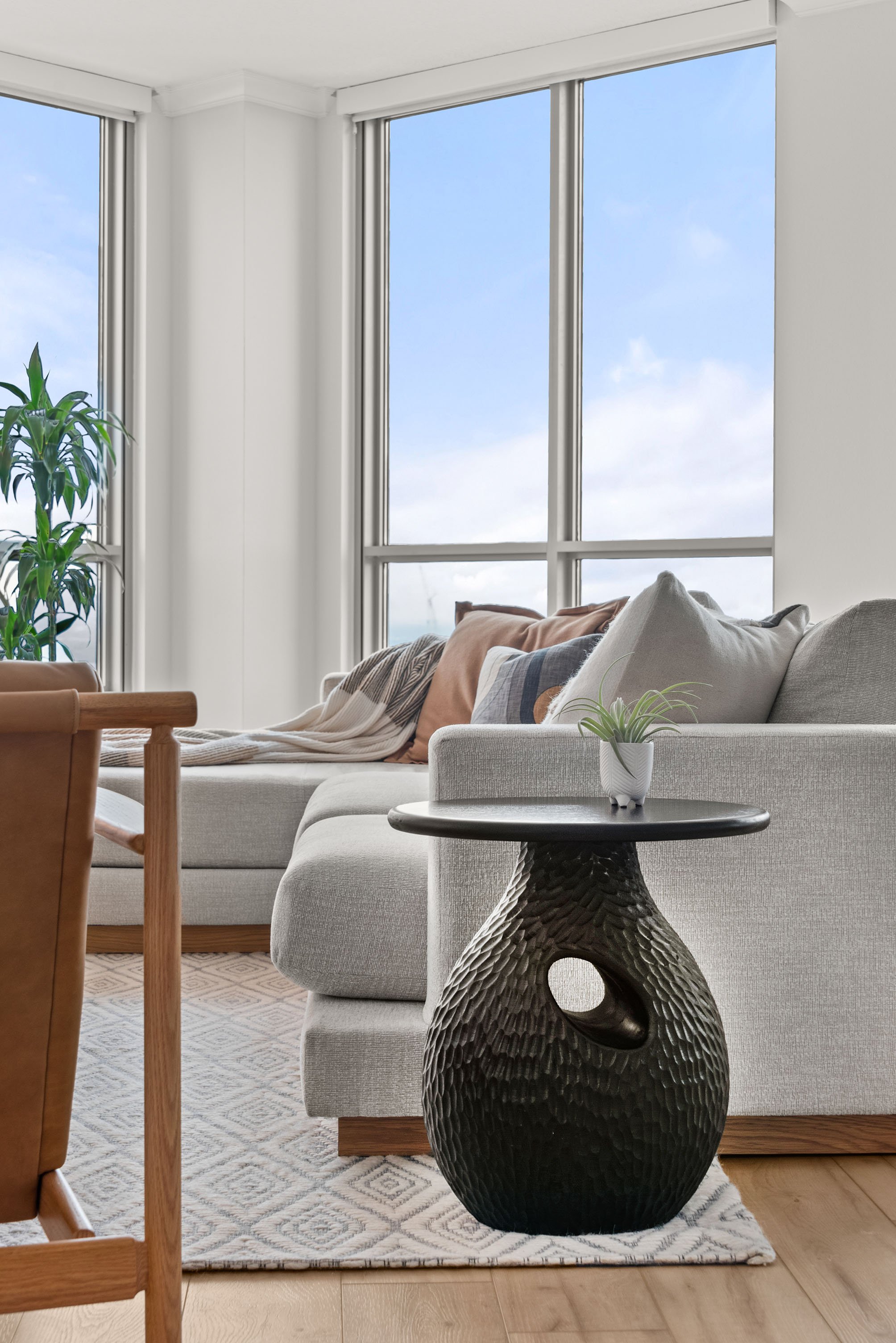 The Towers 1802 (8).jpg