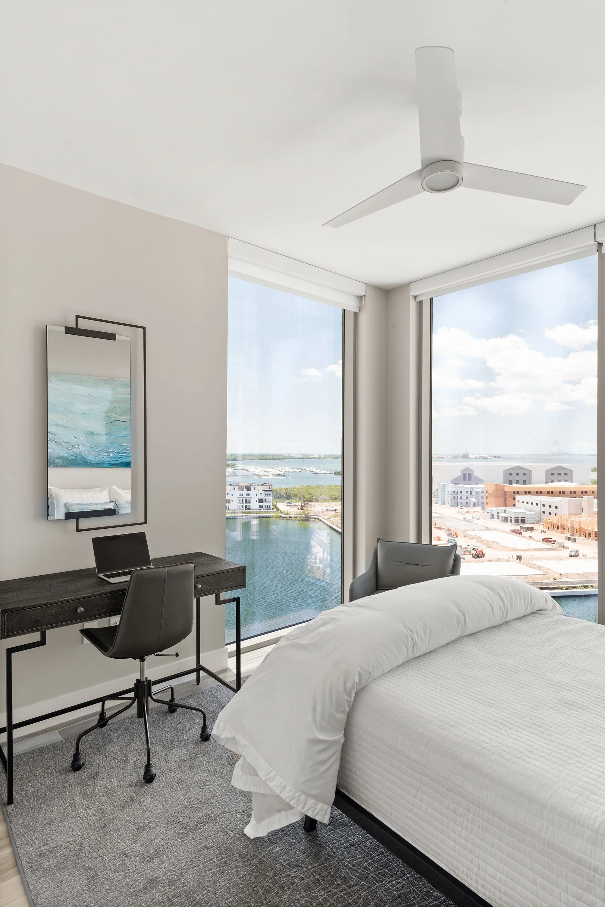 Marina Pointe (47).jpg