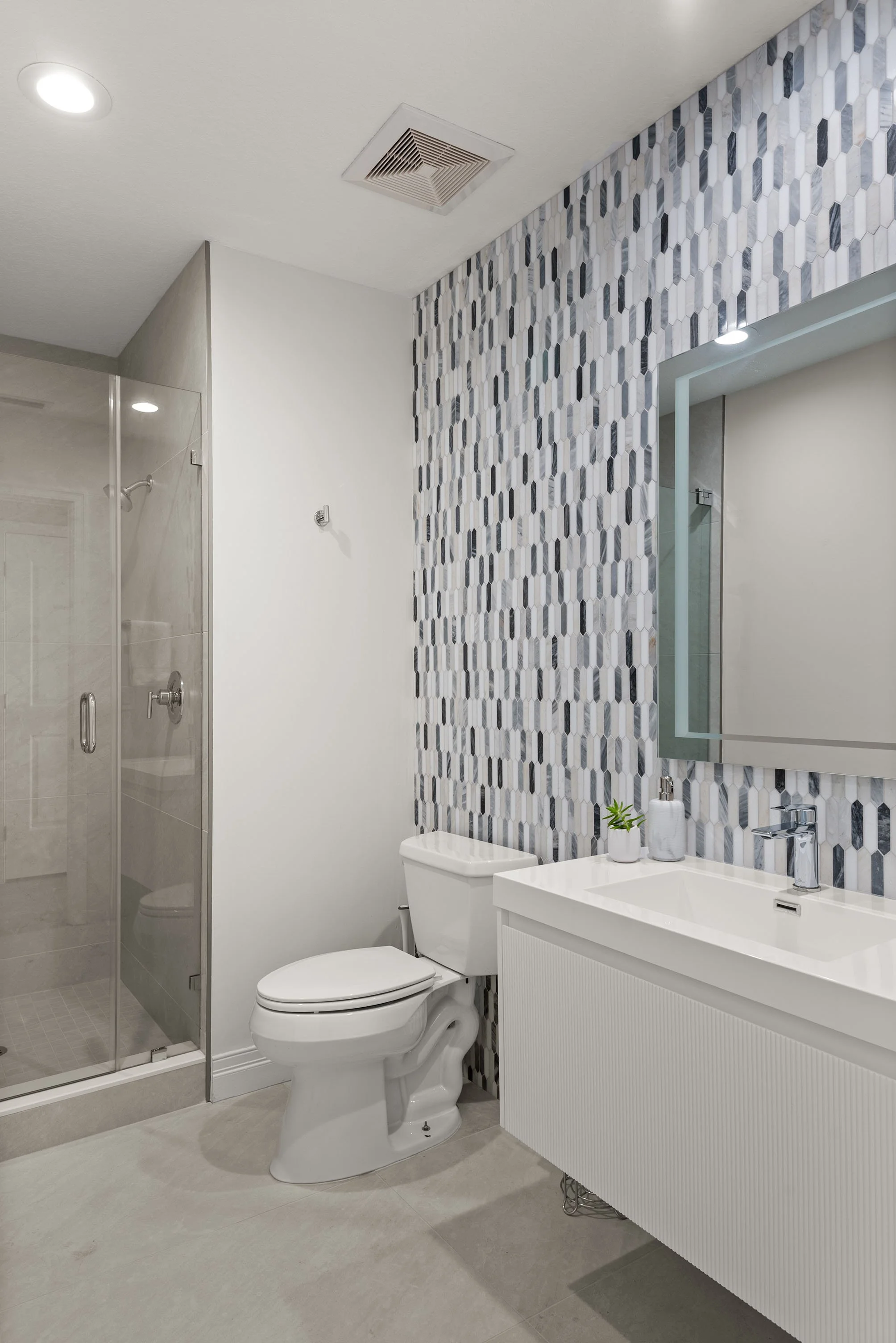 The Towers 1802 (29).jpg