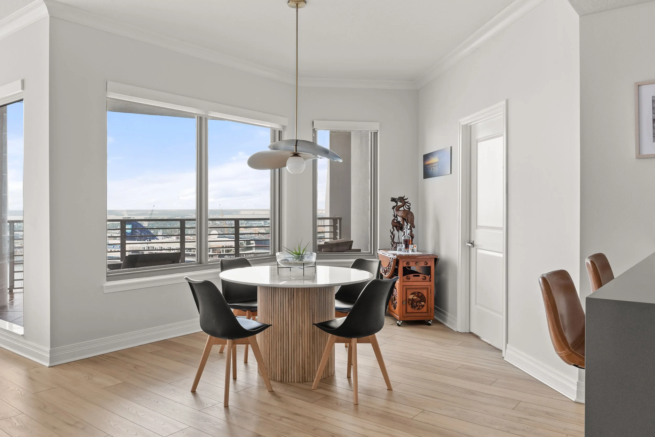 The Towers 1802 (18).jpg