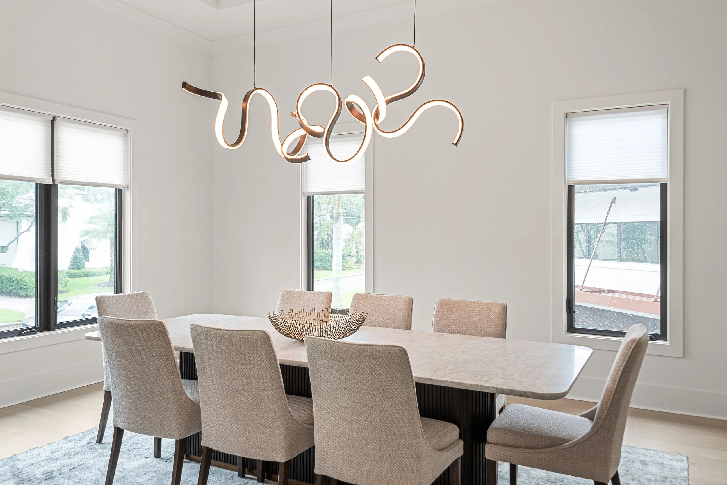 4300 Bayshore Blvd NE (12).jpg