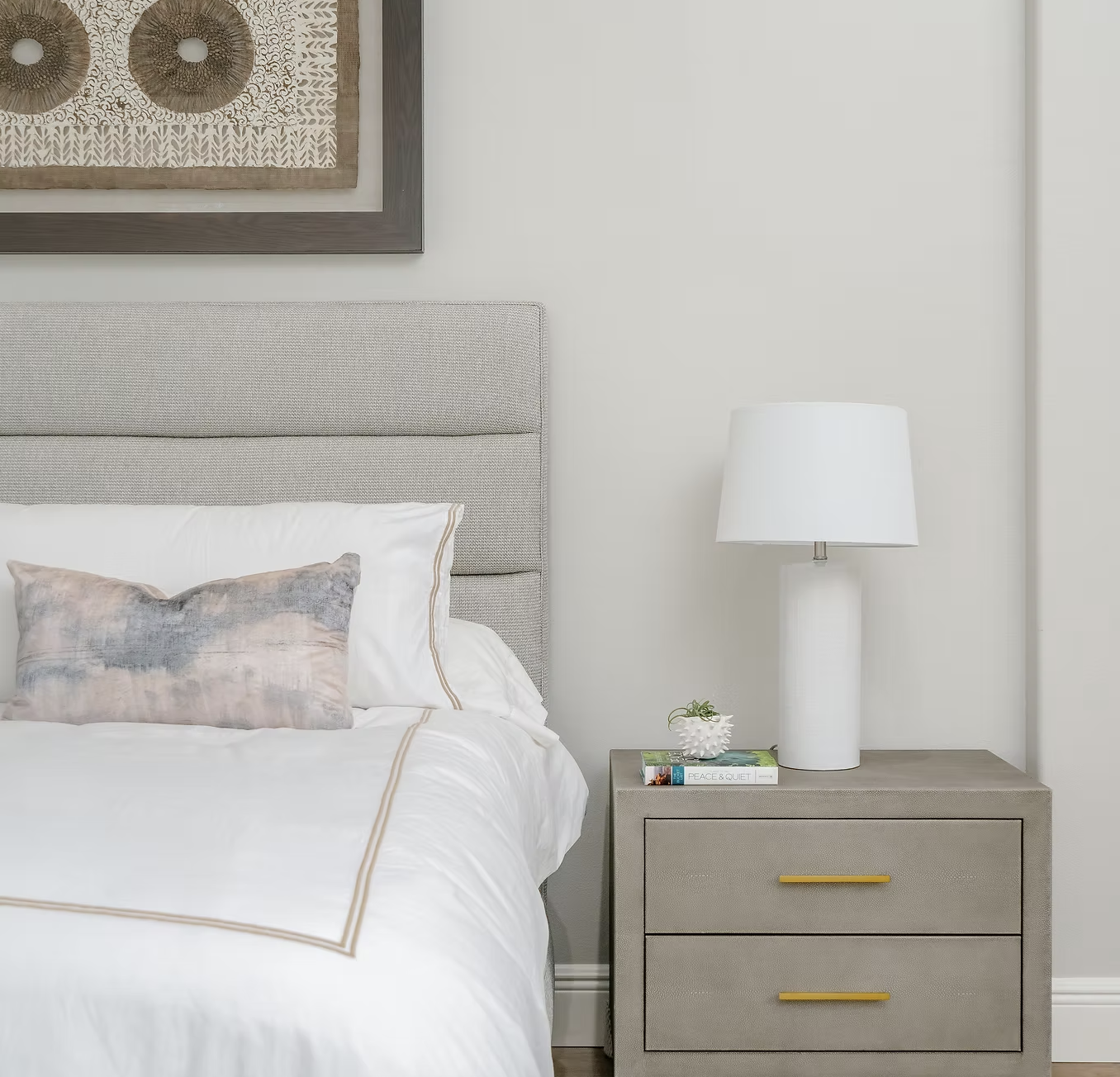 Screenshot 2025-06-22 at 4.50.48 PM.png