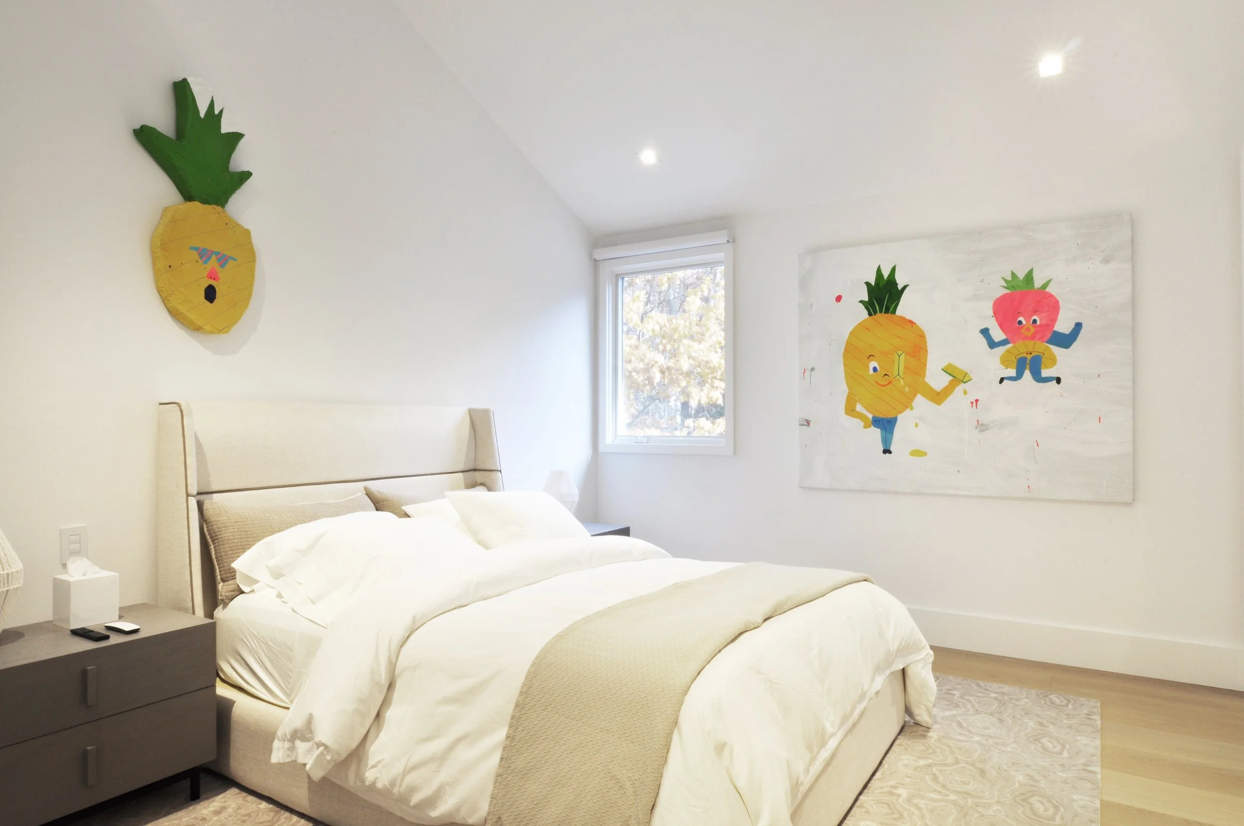 11QC_BEDROOM #03 01_ARKE.JPG