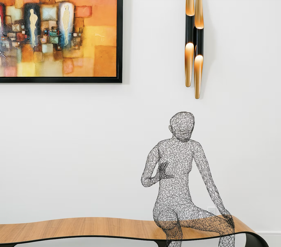 Screenshot 2025-06-22 at 4.36.52 PM.png