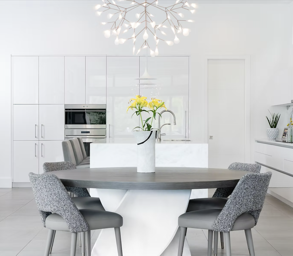 Screenshot 2025-06-22 at 4.30.12 PM.png