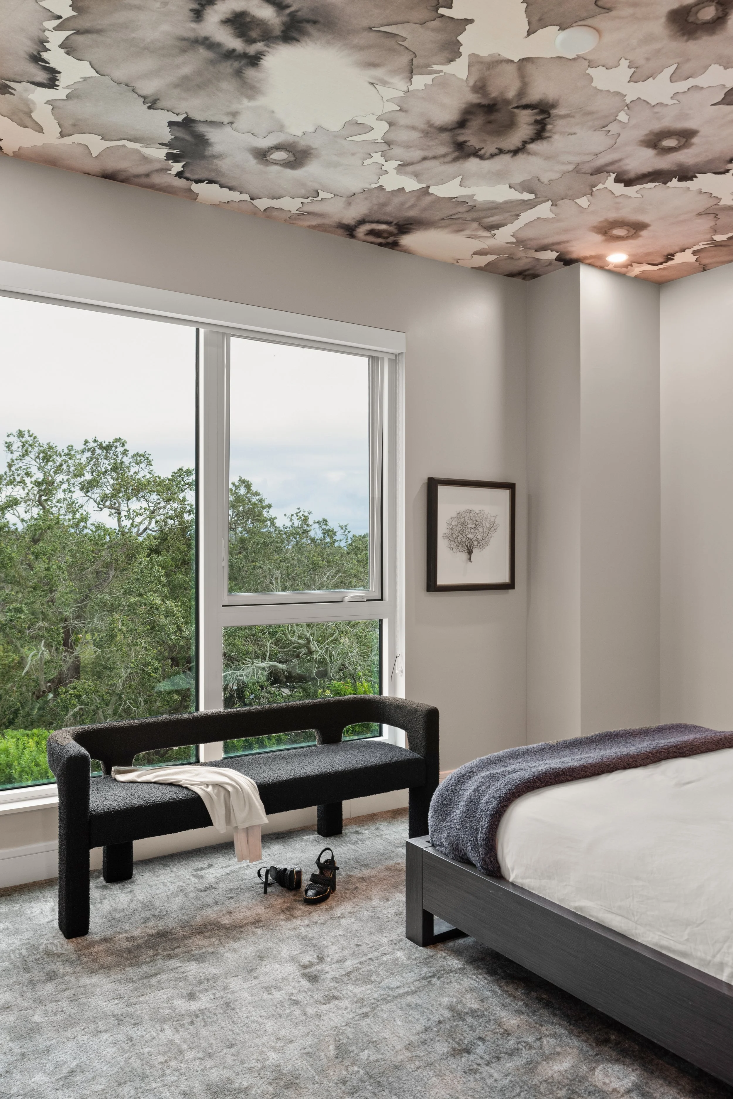 2619 Bayshore Blvd #400 new (27).jpg