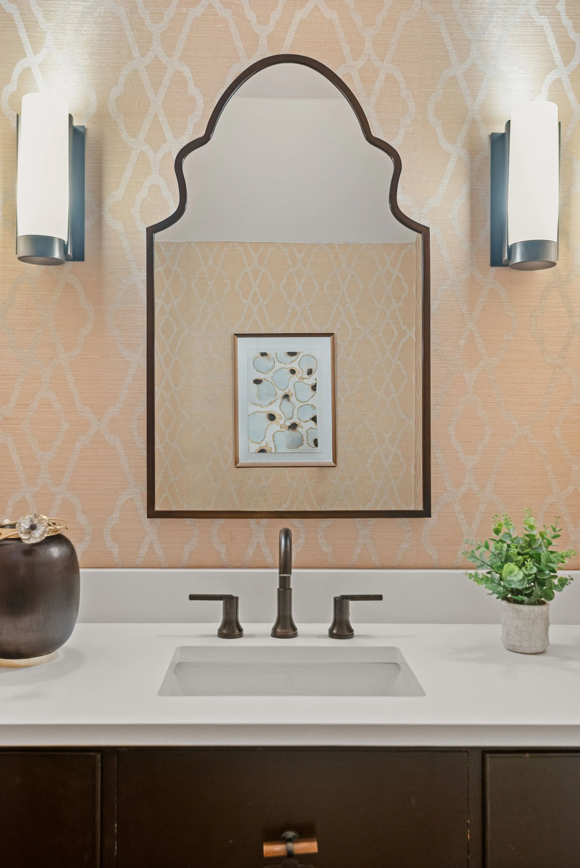 5007 S Shore Crest Dr (37).jpg