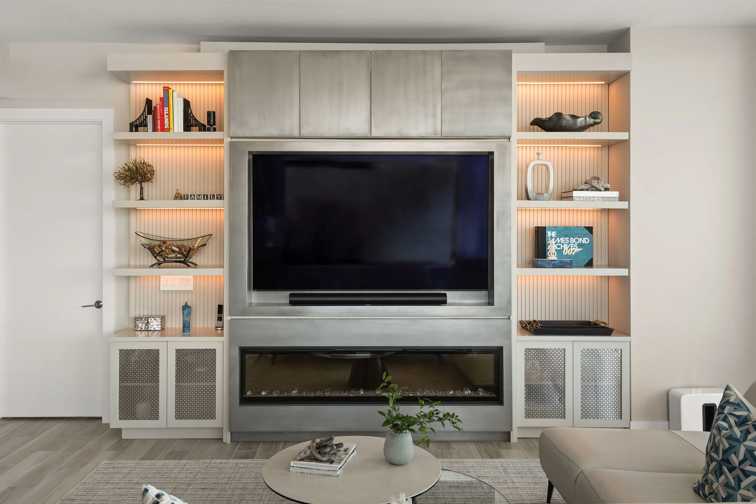 Marina Pointe (17).jpg