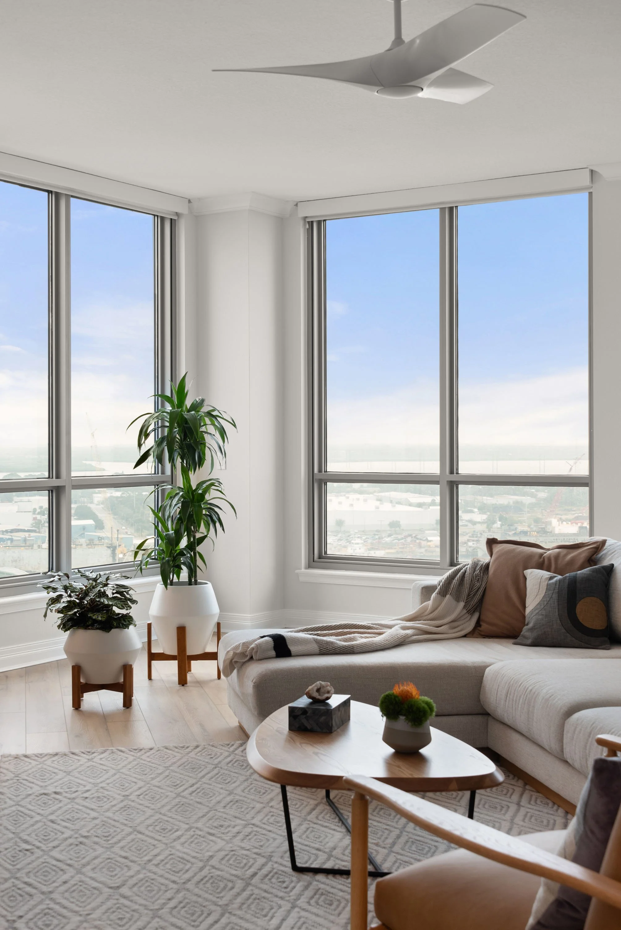 The Towers 1802 (7).jpg