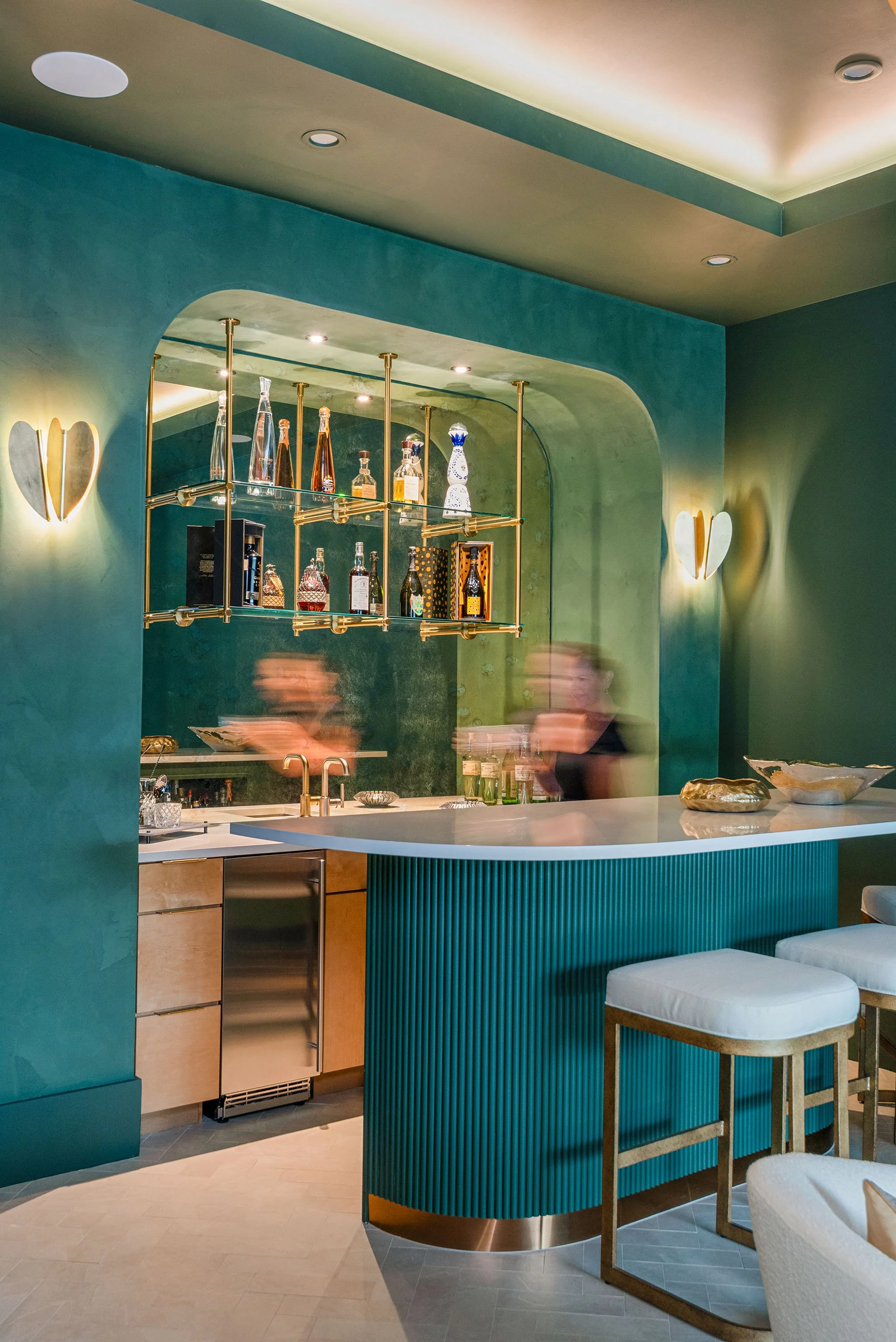 5005 S The Riviera St (50).jpg