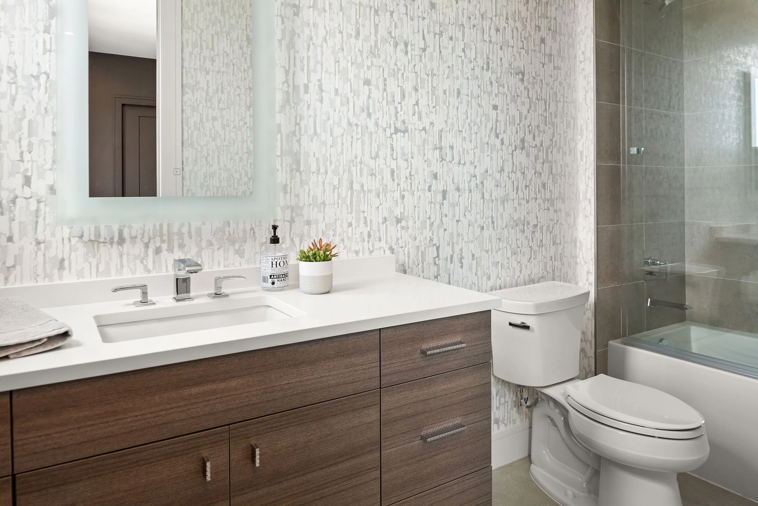 2619 Bayshore Blvd #400 (40).jpg