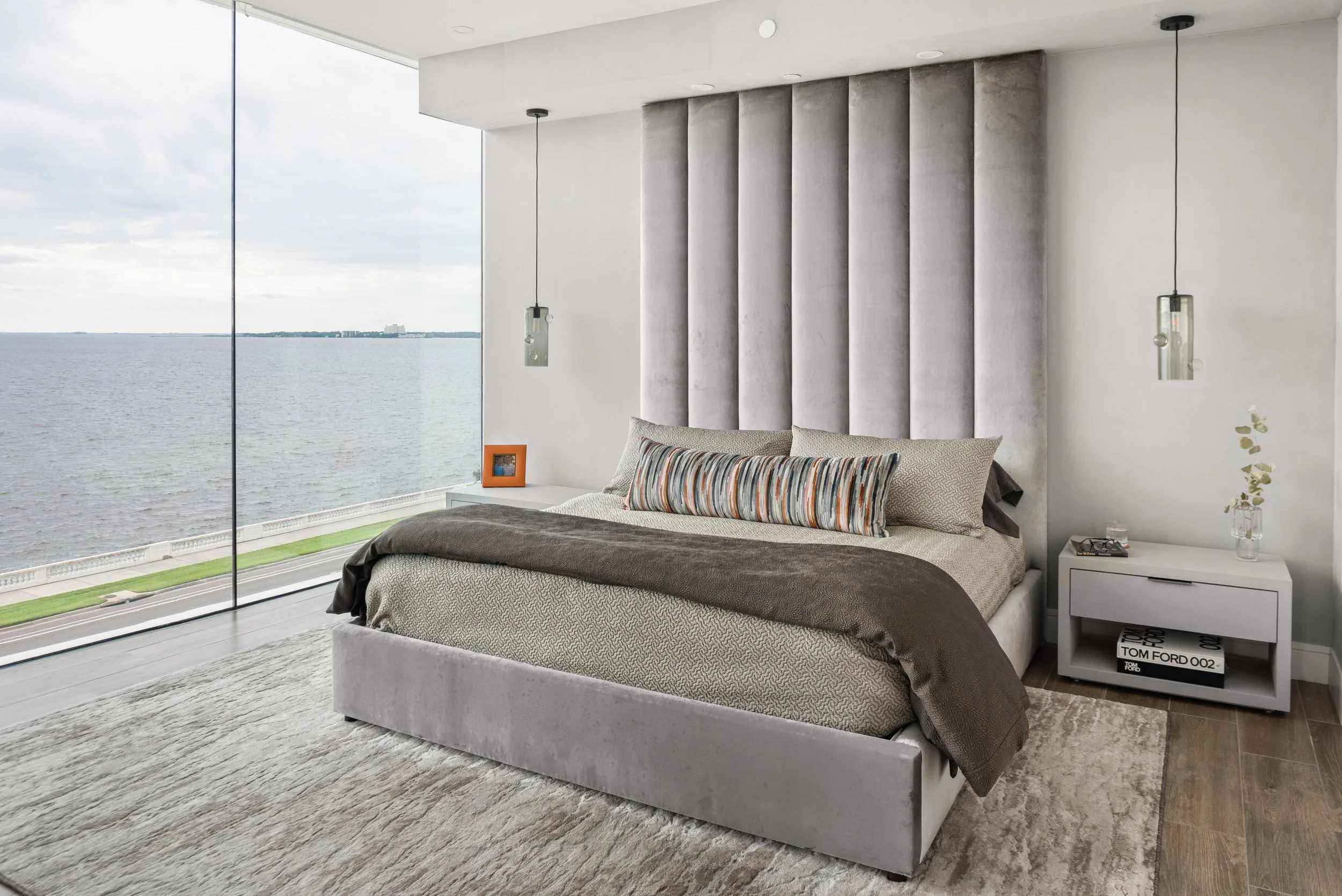 2619 Bayshore Blvd #400 new (16).jpg