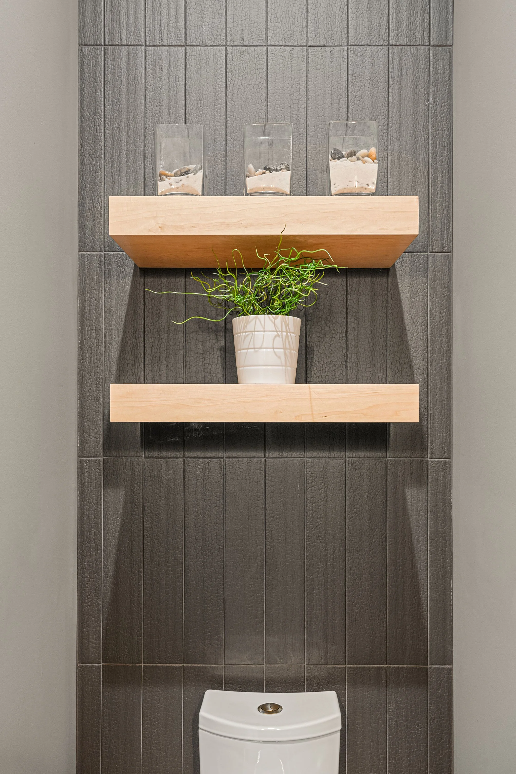 4300 Bayshore Blvd NE (21).jpg