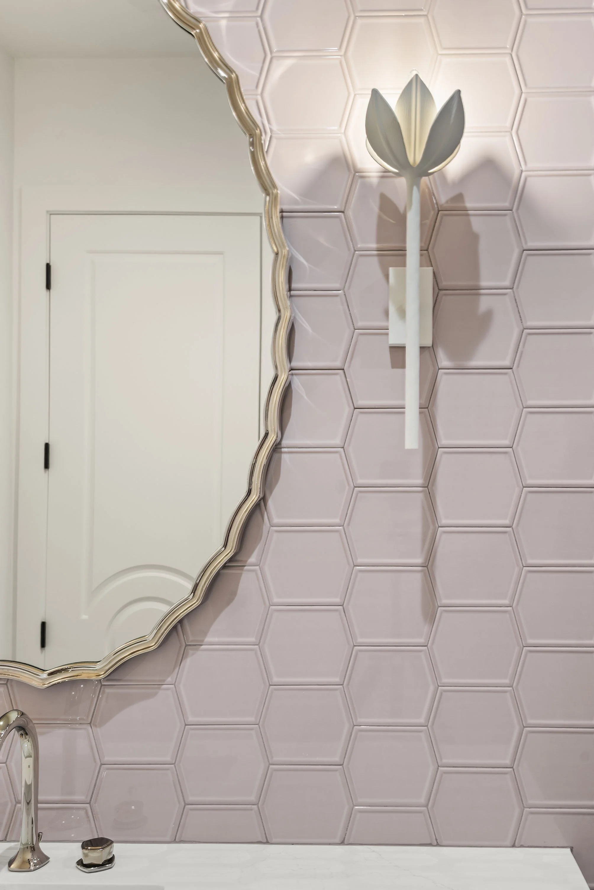 5005 S The Riviera St (27).jpg