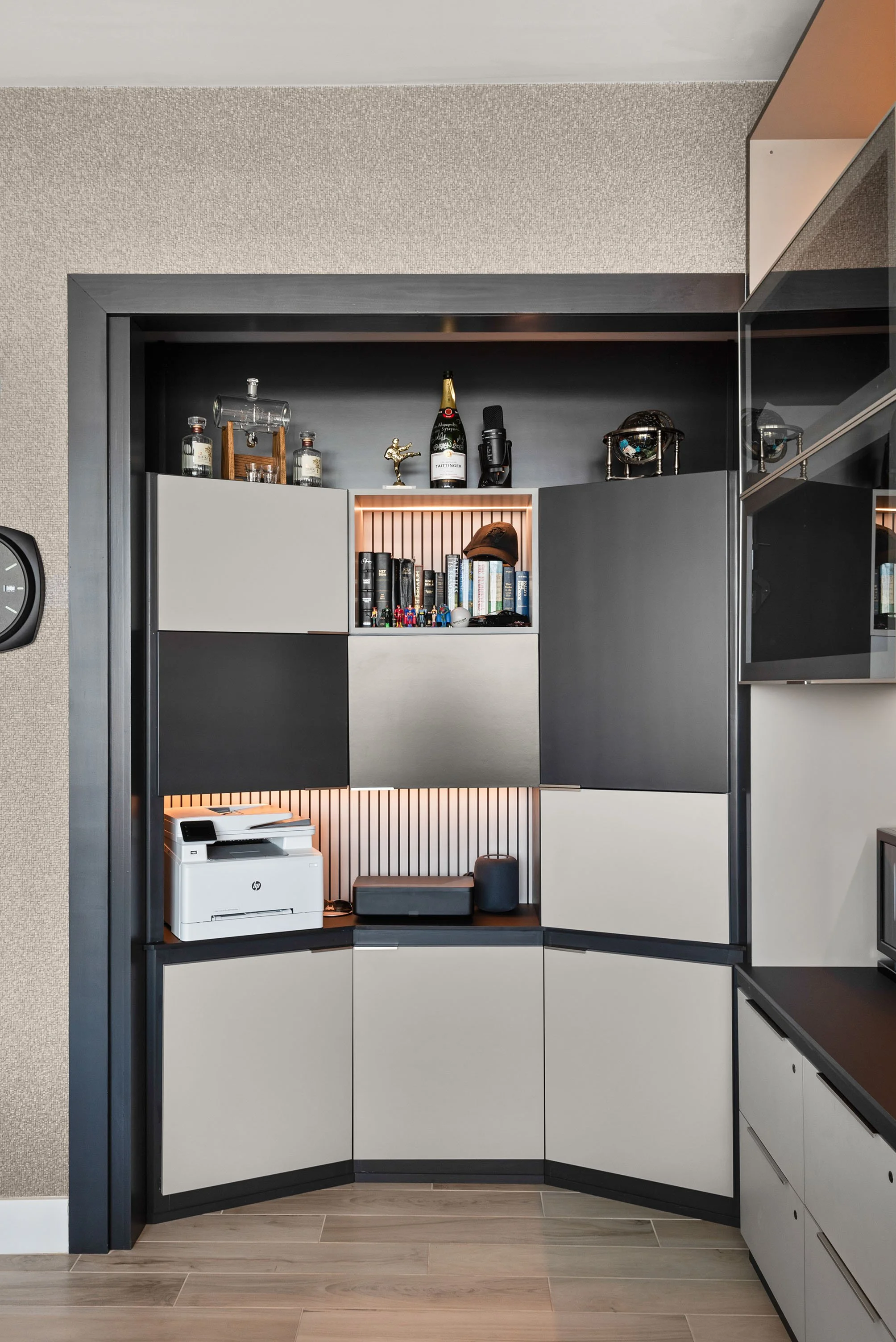 Marina Pointe (38).jpg