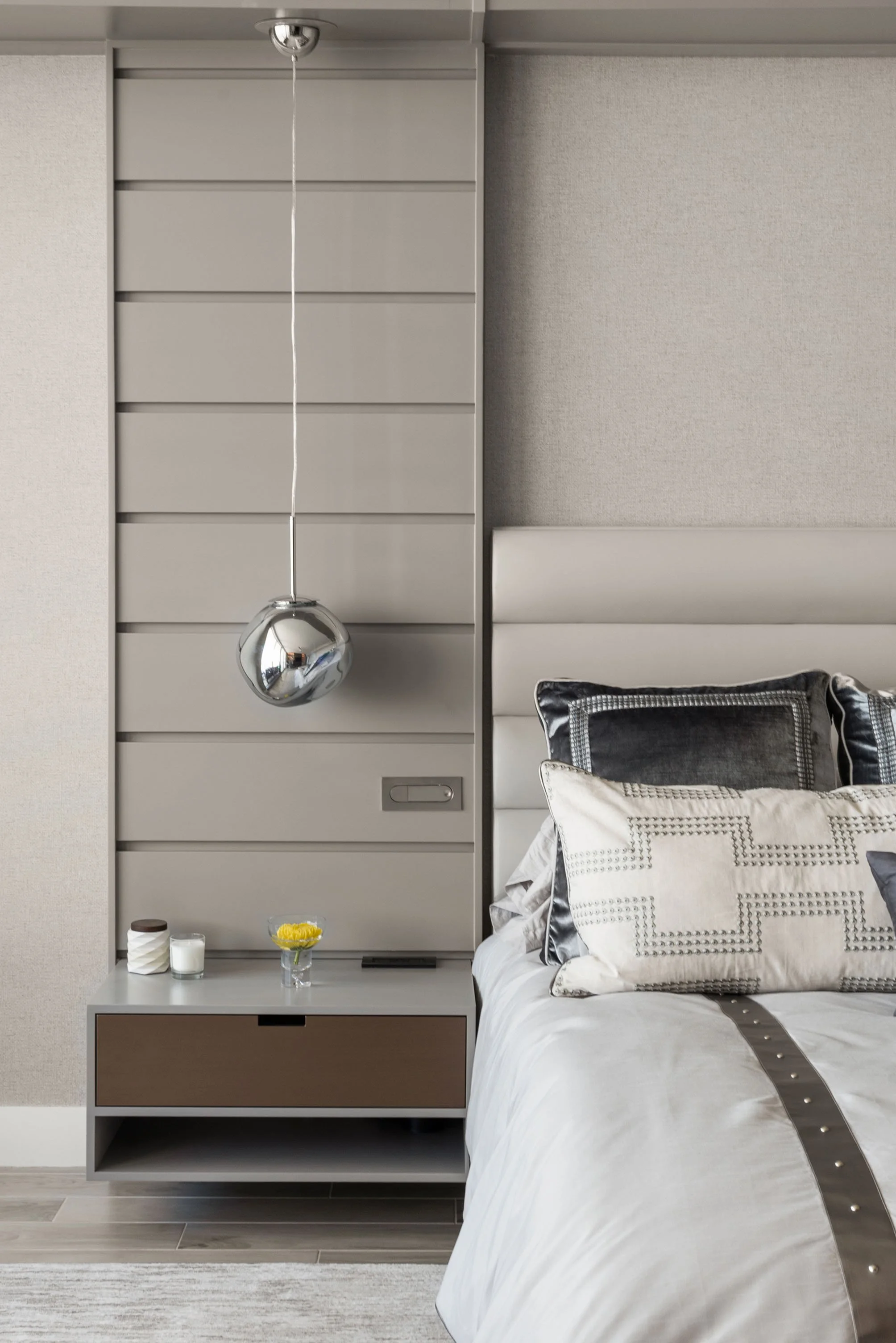 Marina Pointe (52).jpg