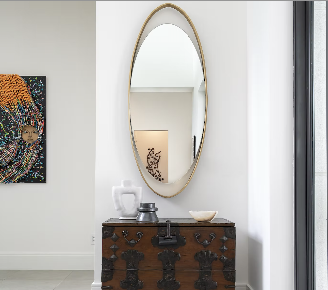 Screenshot 2025-06-22 at 4.37.09 PM.png