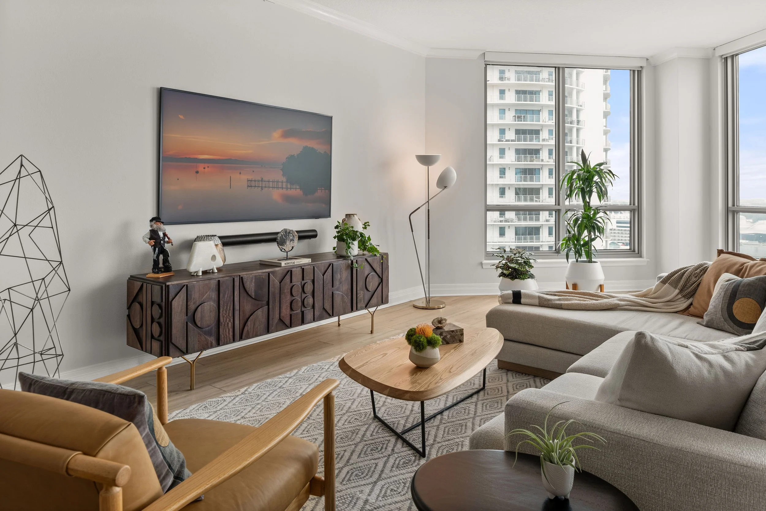 The Towers 1802 (4).jpg