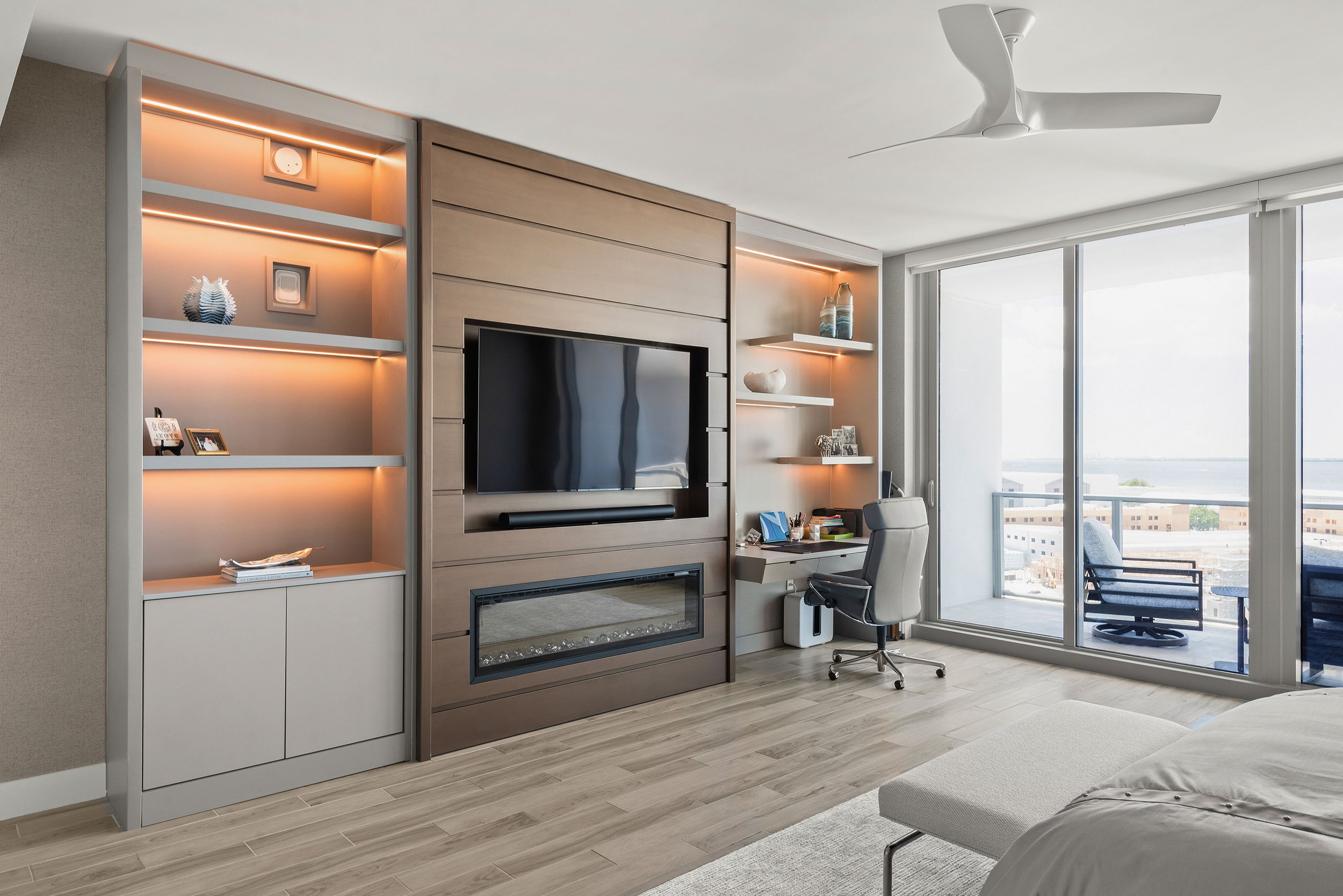 Marina Pointe (55).jpg