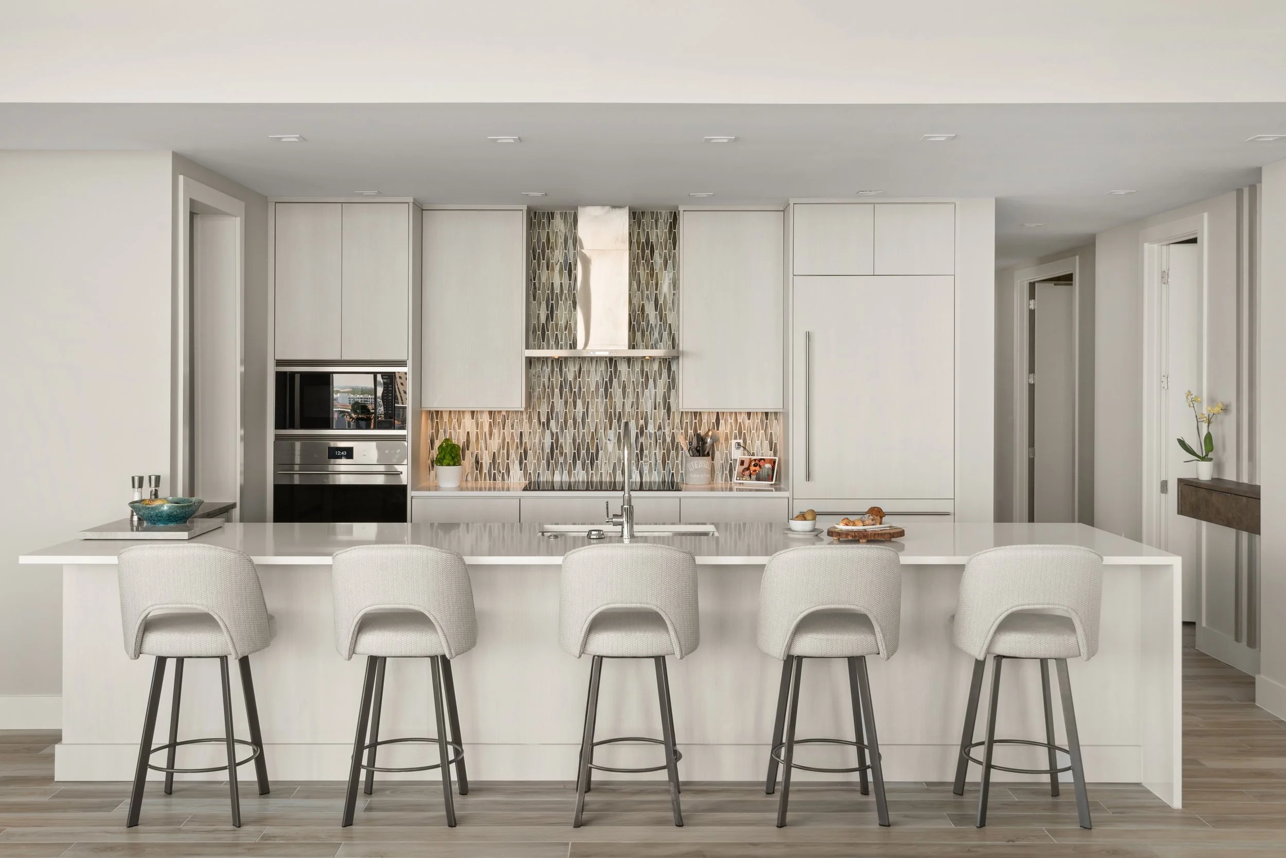 Marina Pointe (1)(1).jpg