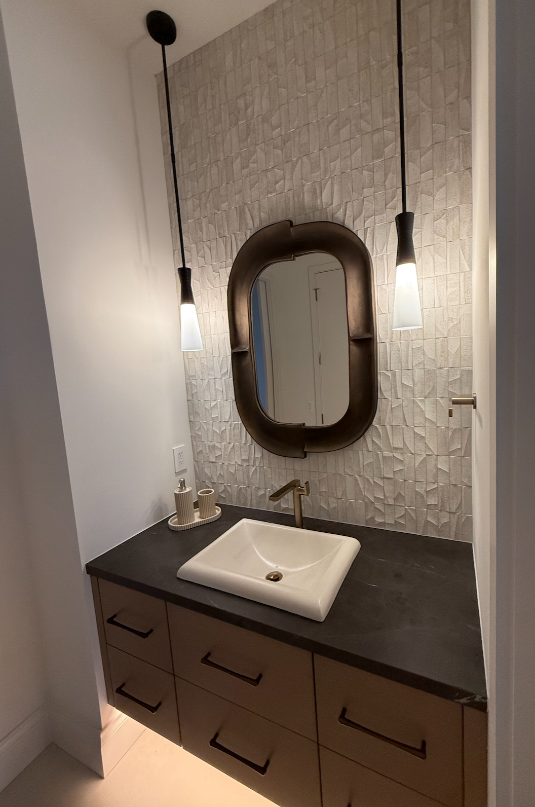 Screenshot 2026-01-06 at 11.16.33 AM.png