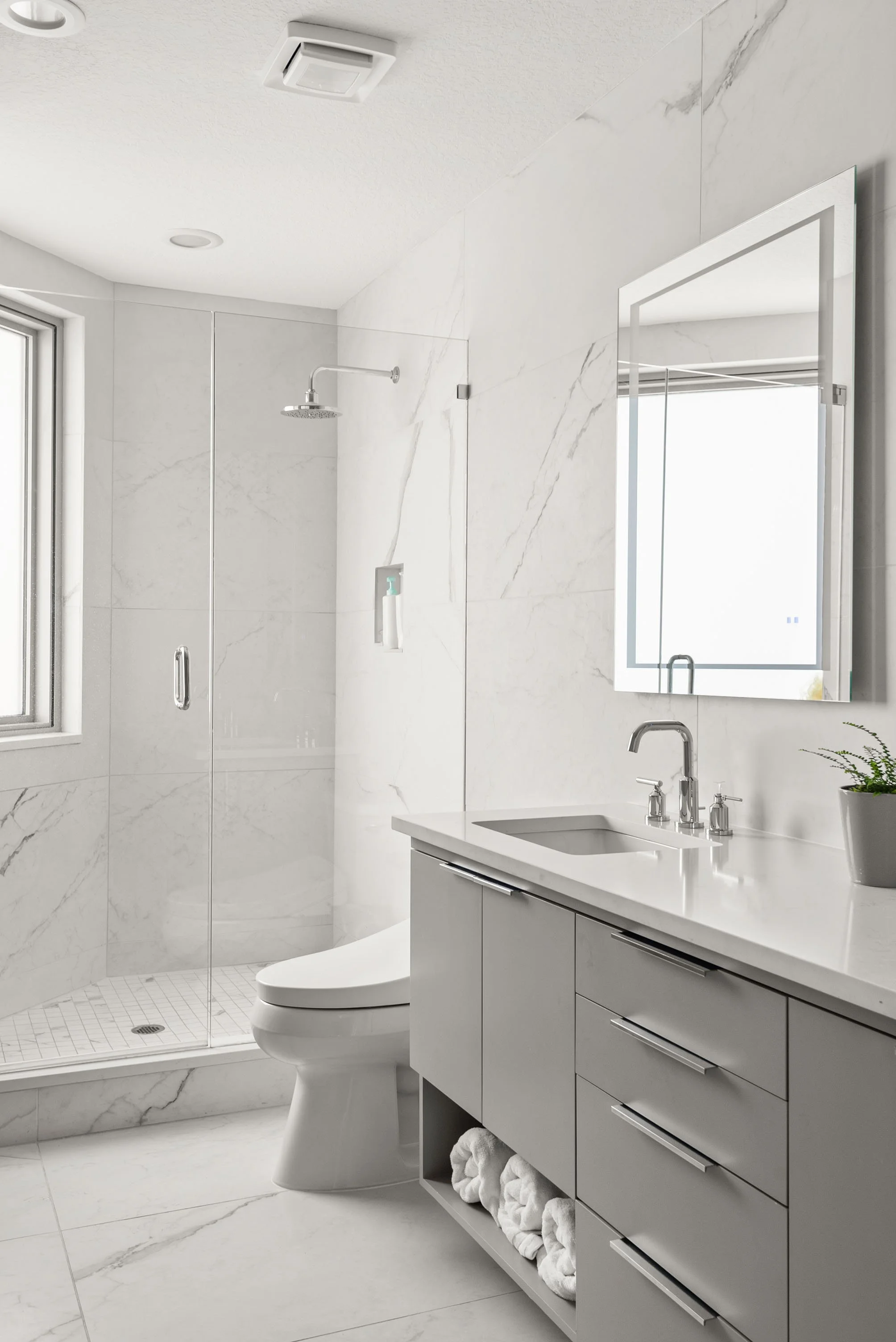 The Towers 1802 (32).jpg