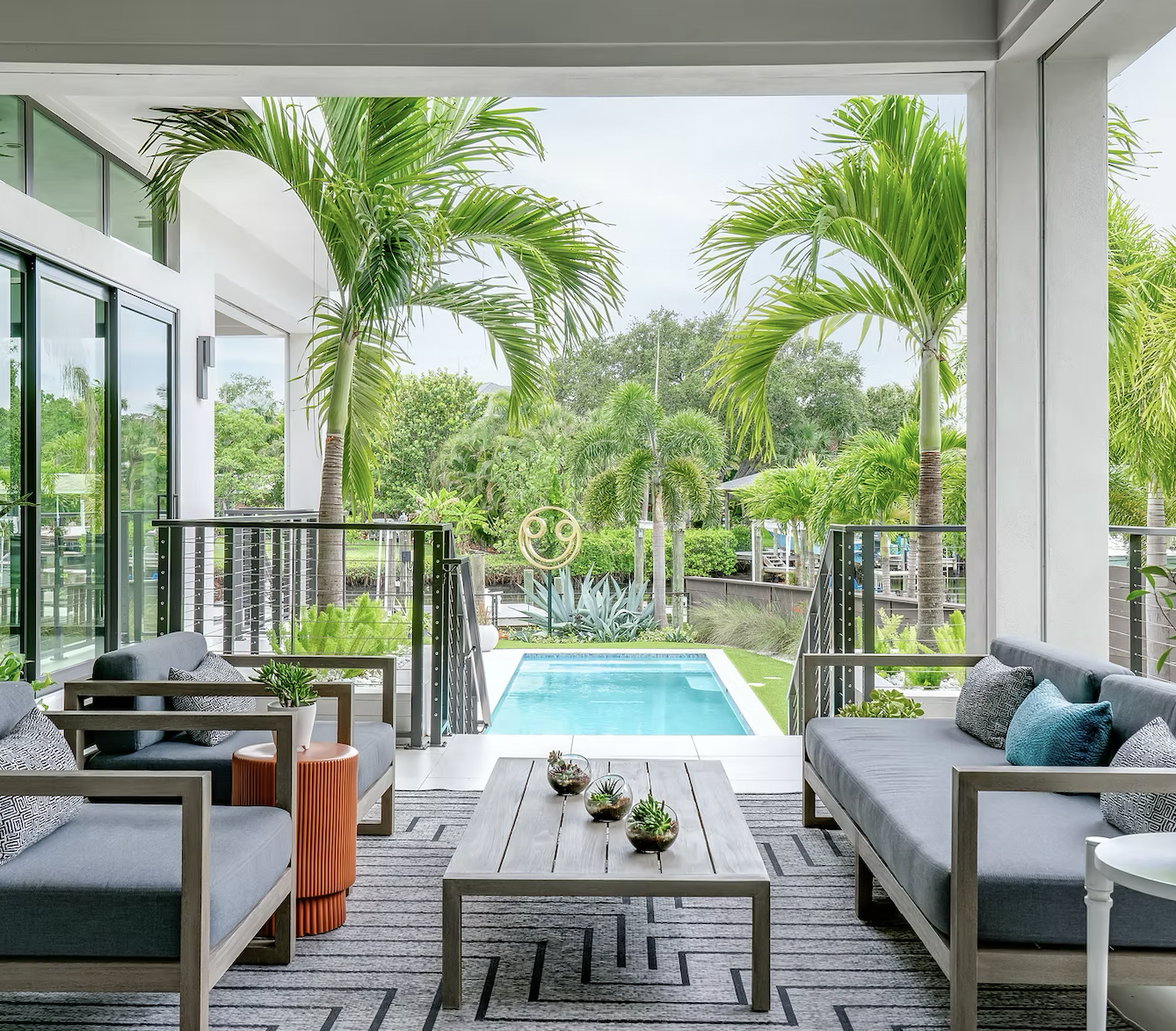 Screenshot 2025-06-22 at 4.36.21 PM.png