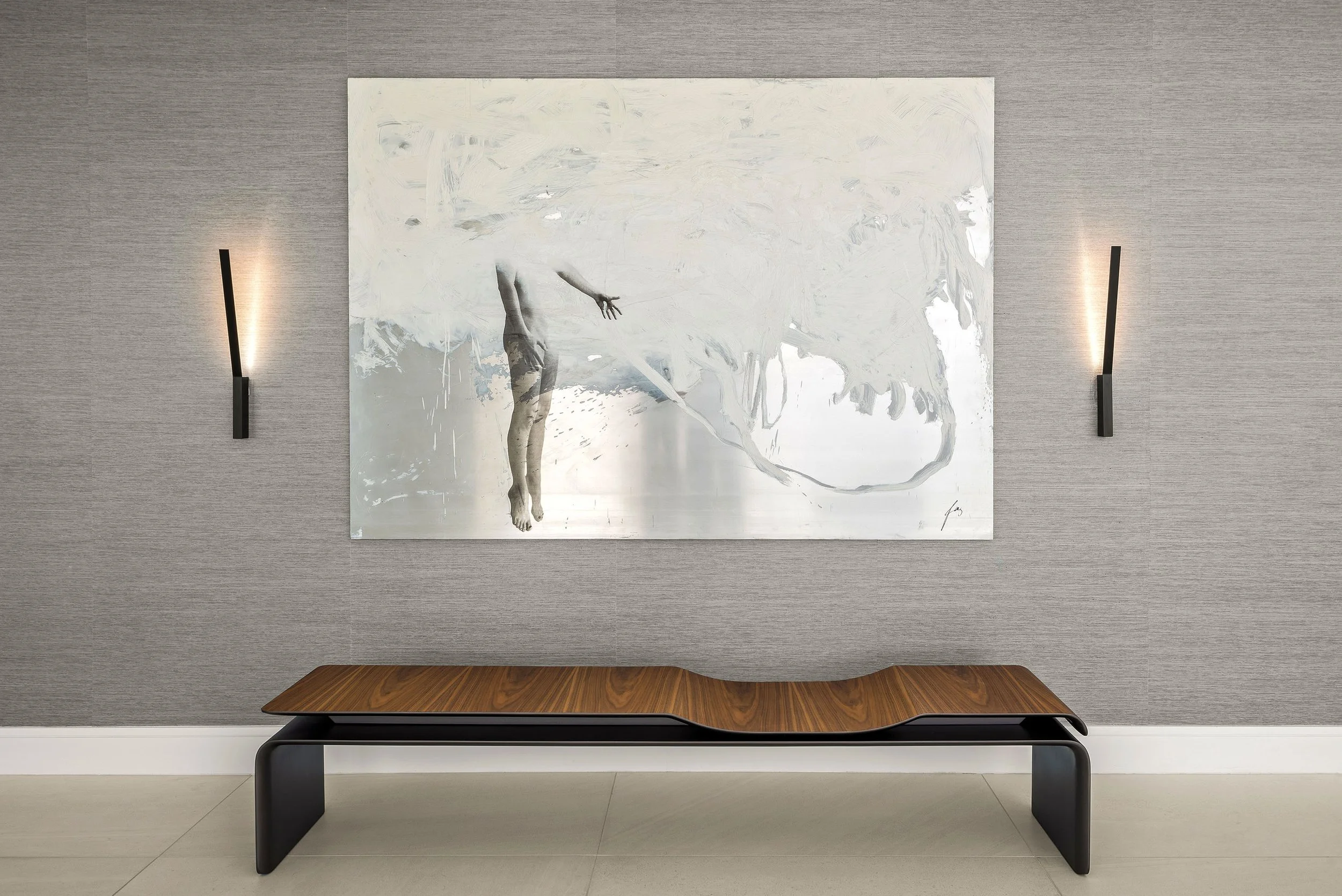 2619 Bayshore Blvd #400 (17).jpg