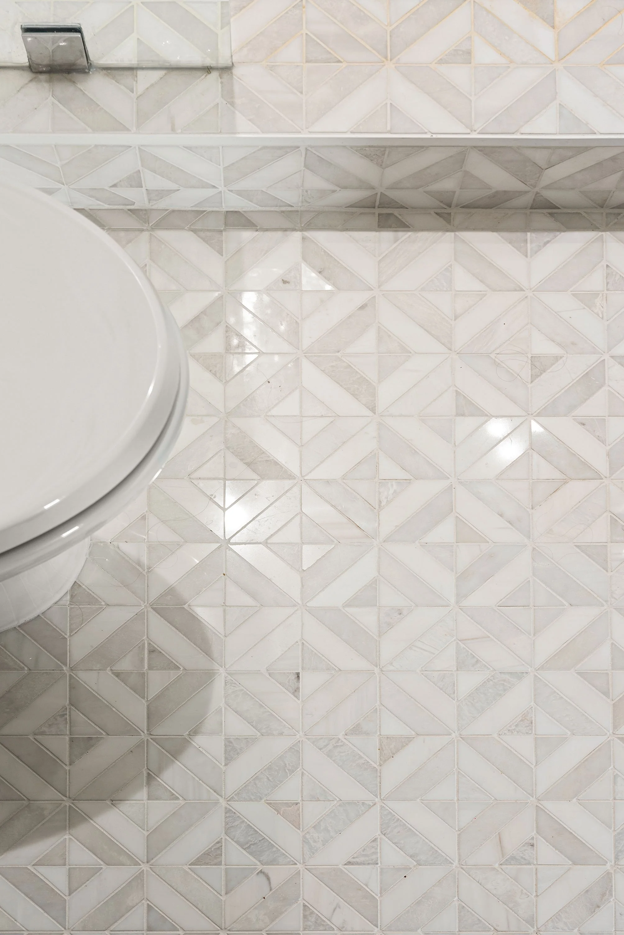 4300 Bayshore Blvd NE (57).jpg