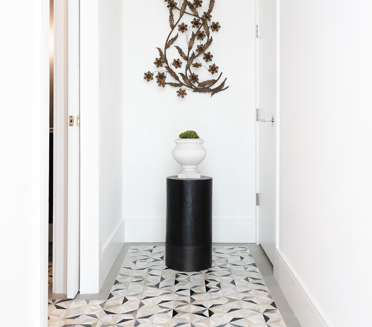 Screenshot 2025-06-22 at 4.33.34 PM.png