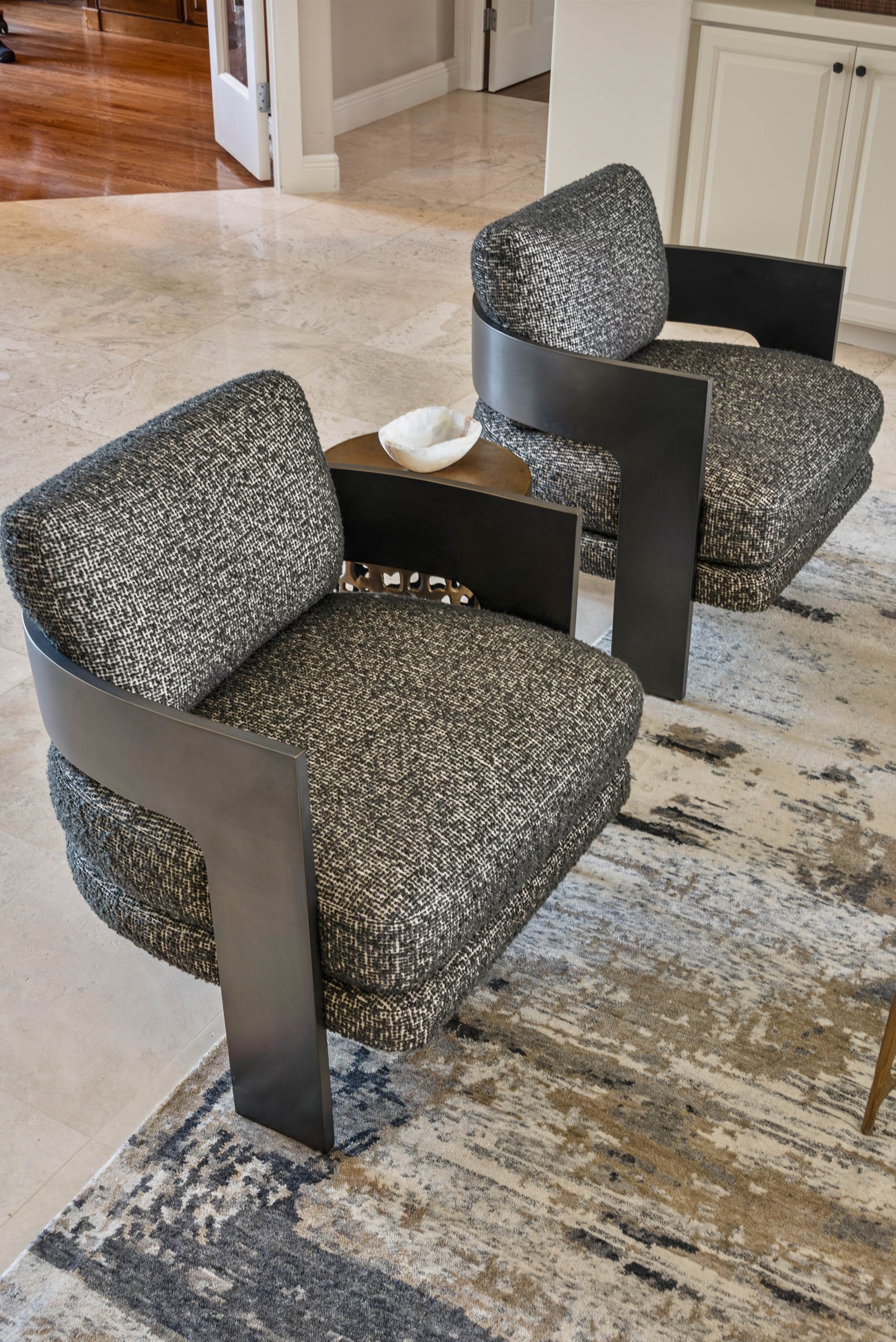 16405 Zurraquin de Avila (22).jpg