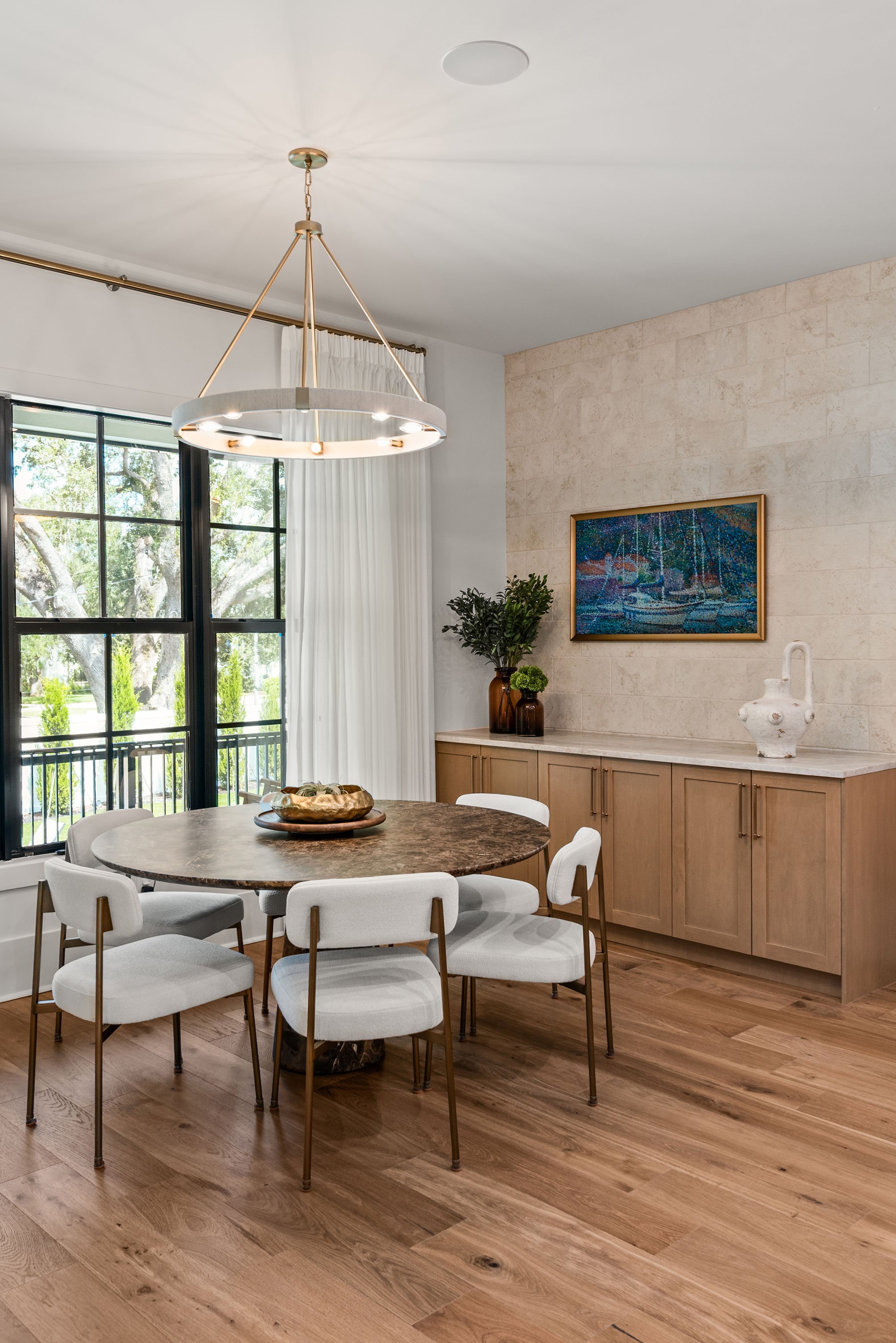 5005 S The Riviera St (18).jpg