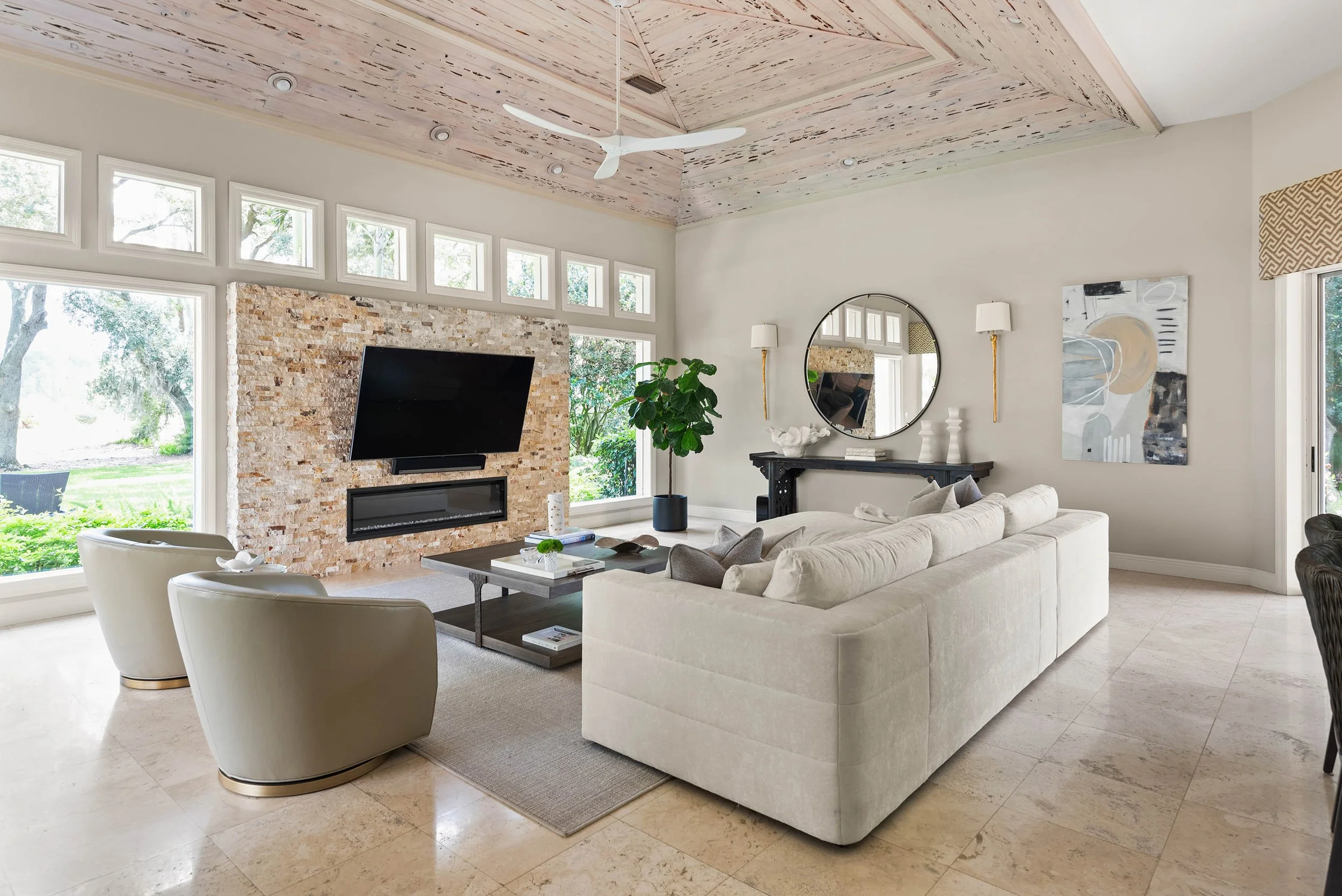 16405 Zurraquin de Avila (2).jpg