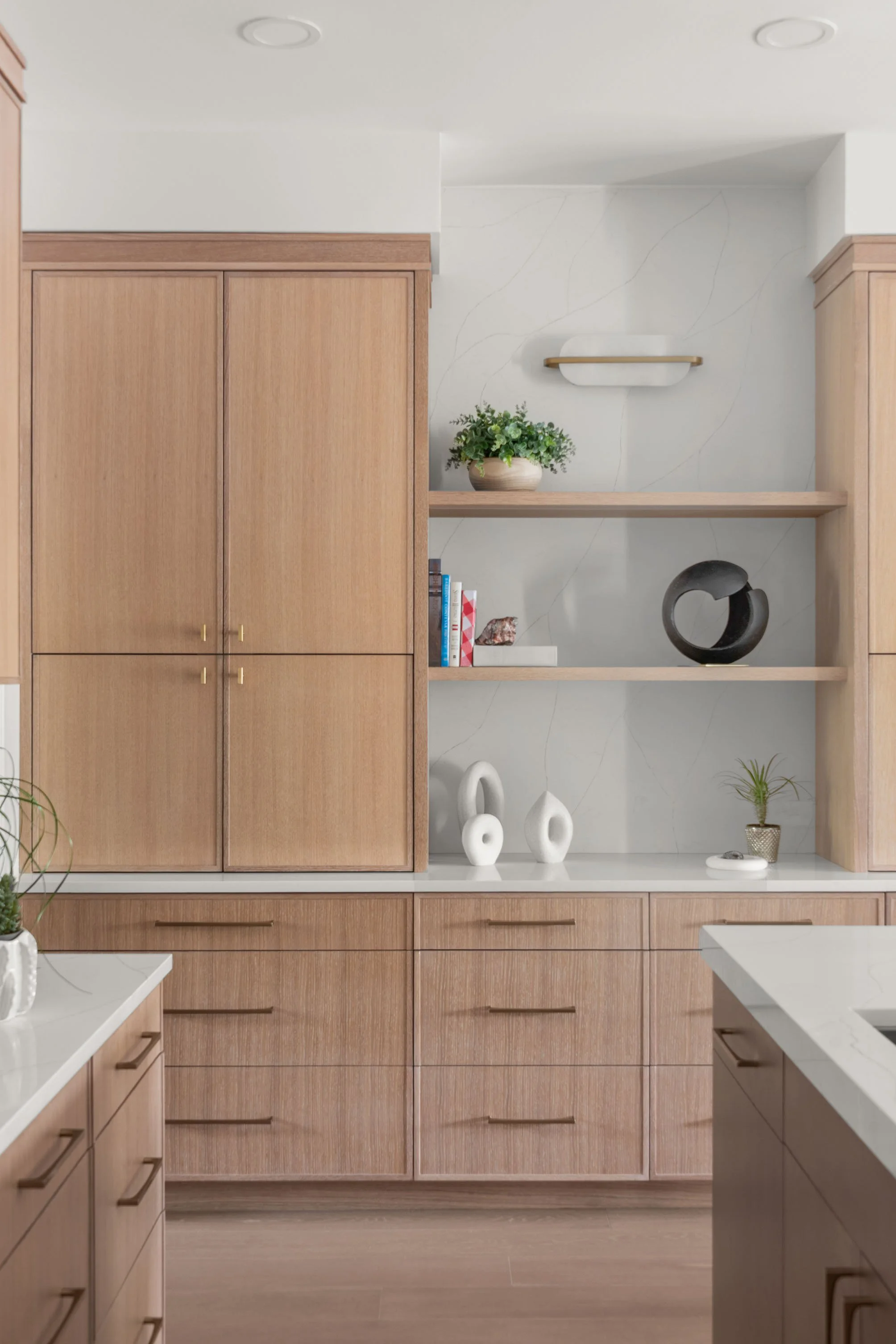 5007 S Shore Crest Dr (26).jpg