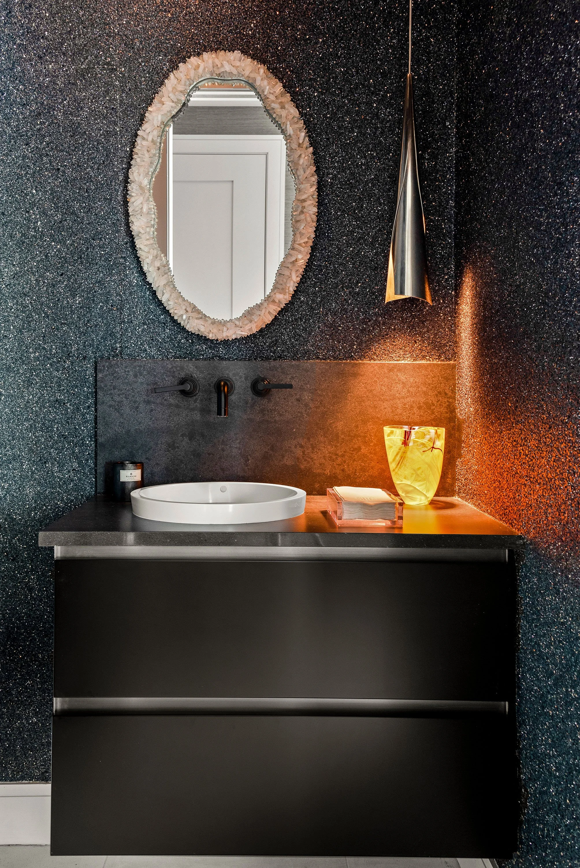 2619 Bayshore Blvd #400 (33).jpg