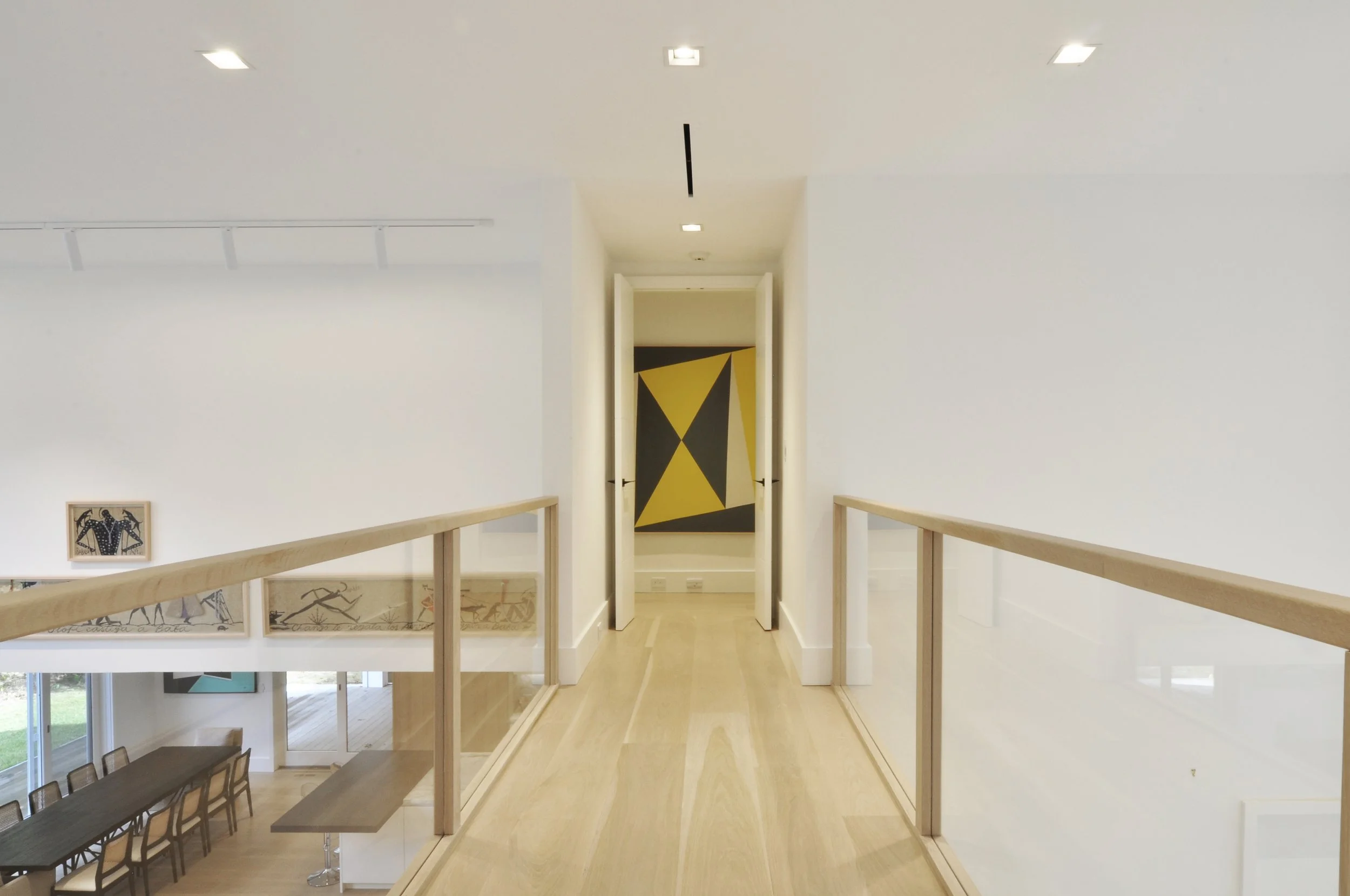 11QC_BRIDGE 01_ARKE.JPG