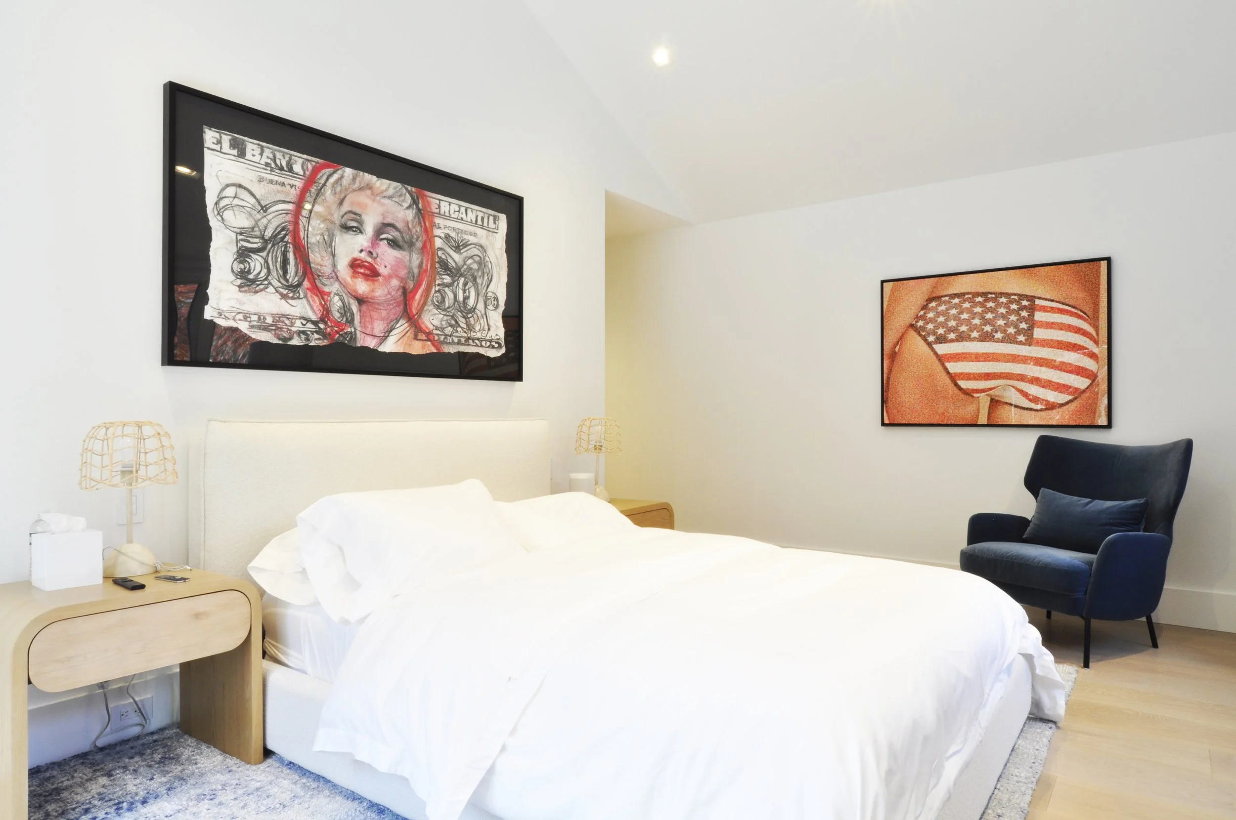 11QC_BEDROOM #02 00_ARKE.JPG