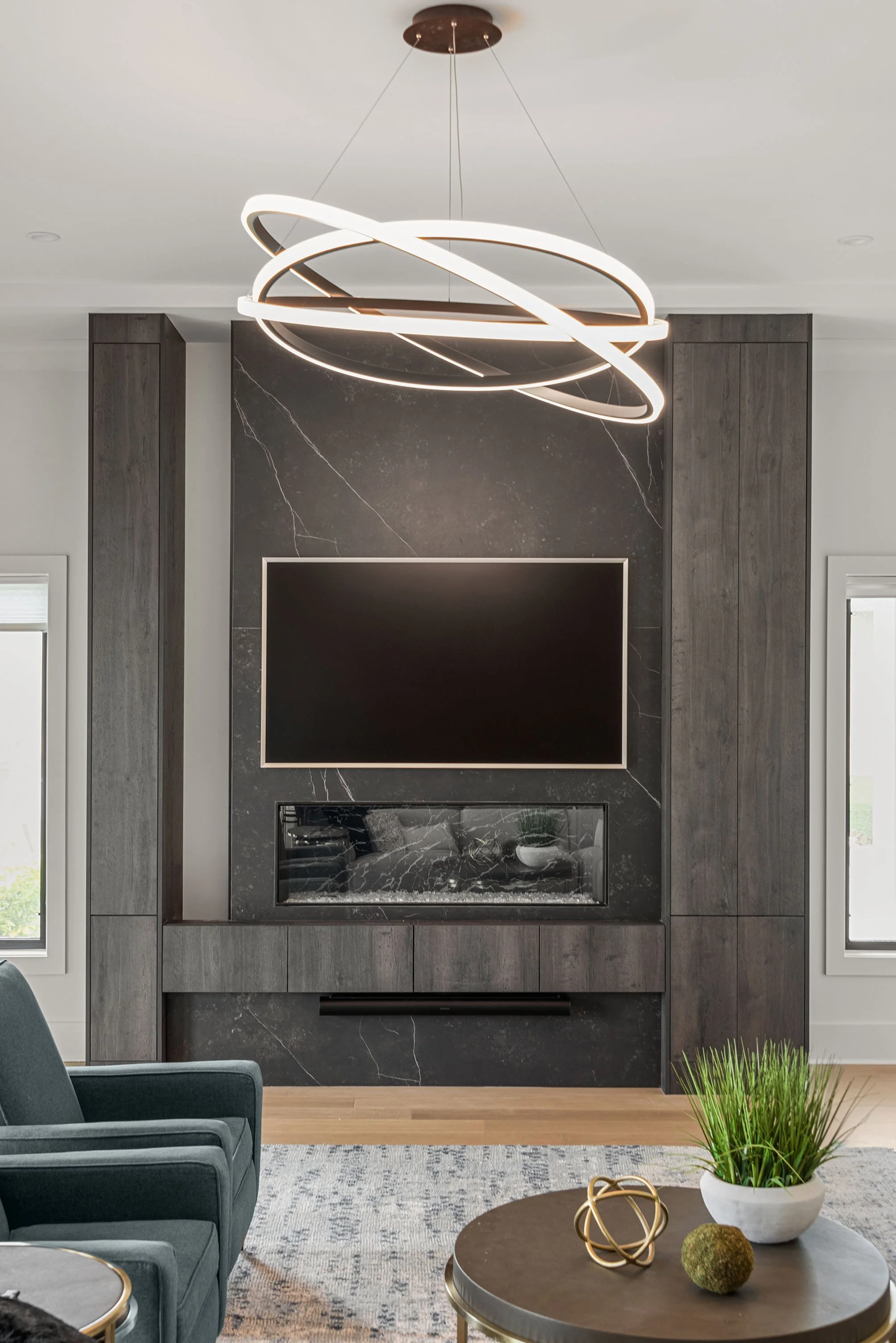 4300 Bayshore Blvd NE (11).jpg