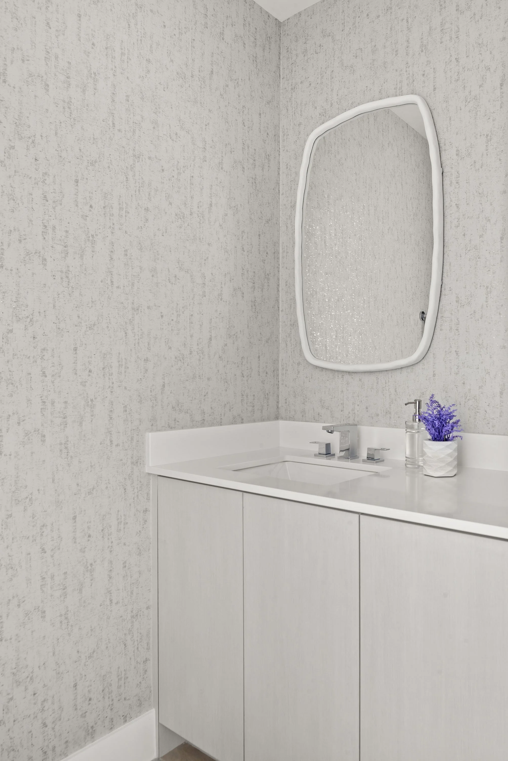 Marina Pointe (29).jpg