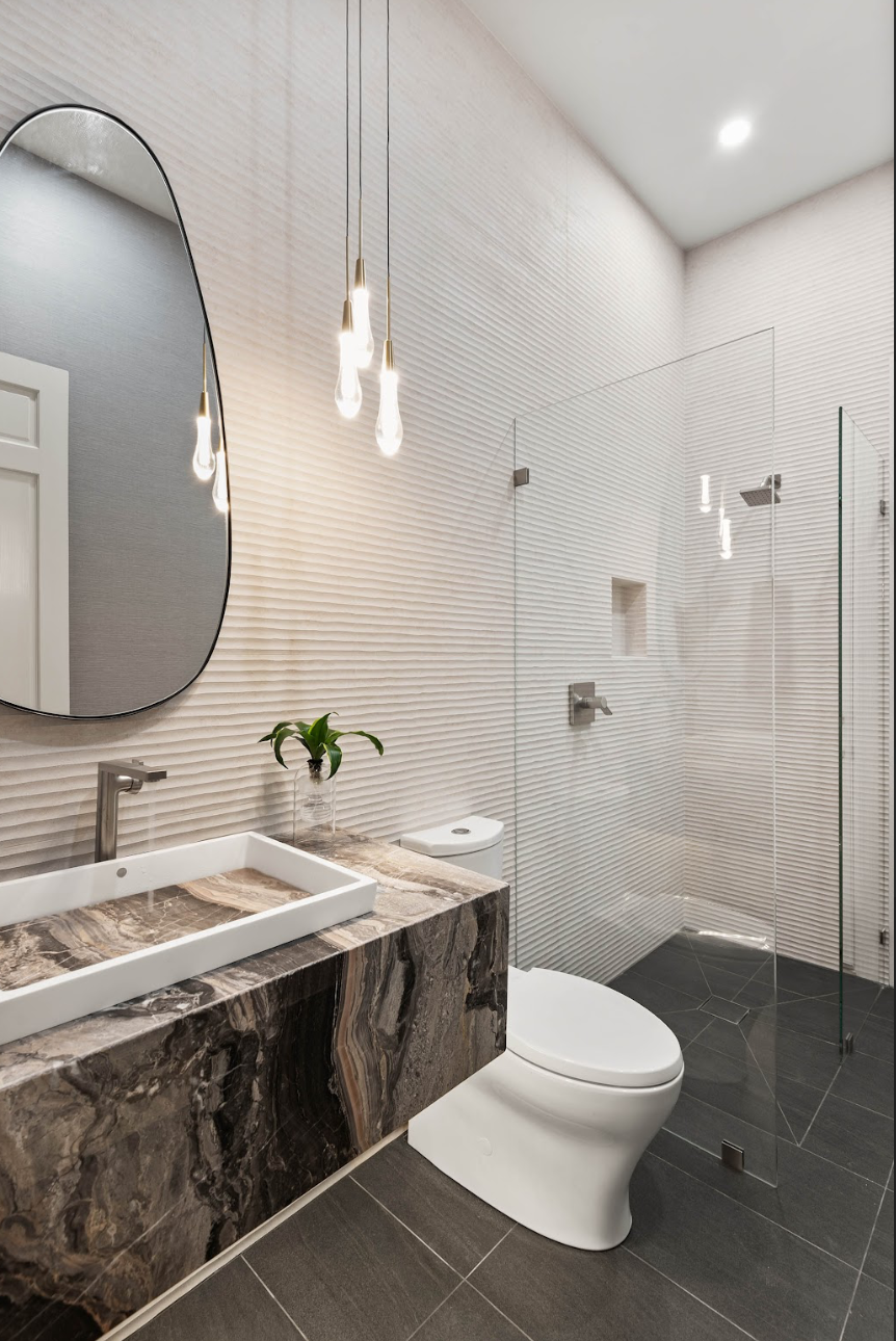 Screenshot 2025-06-24 at 11.29.38 AM.png