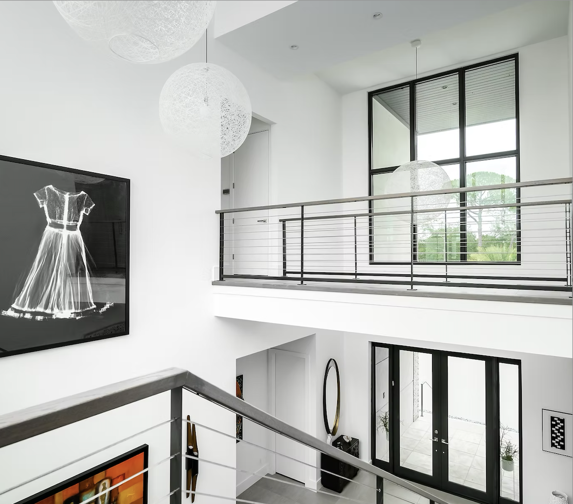 Screenshot 2025-06-22 at 4.36.07 PM.png