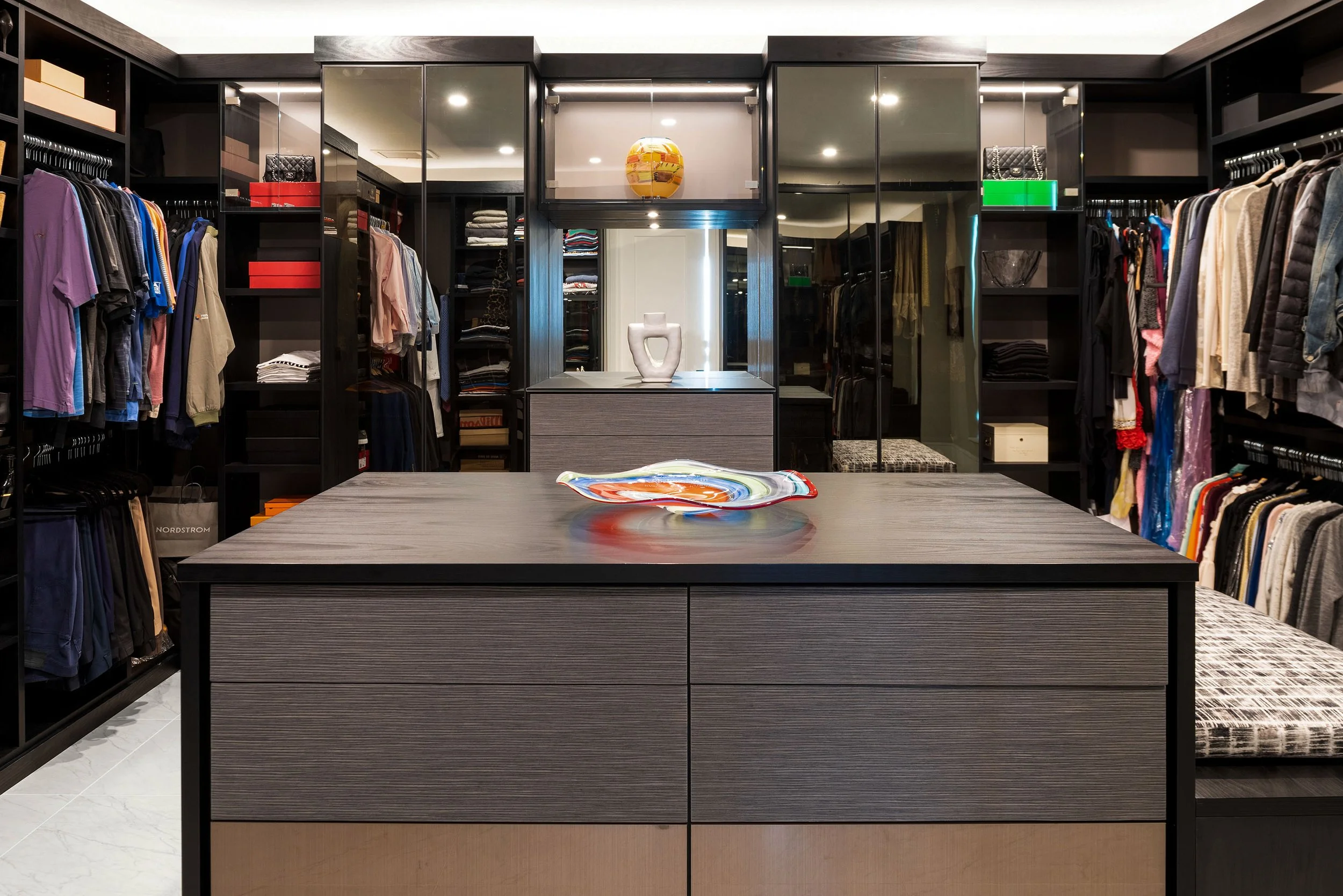 2619 Bayshore Blvd #400 (47).jpg