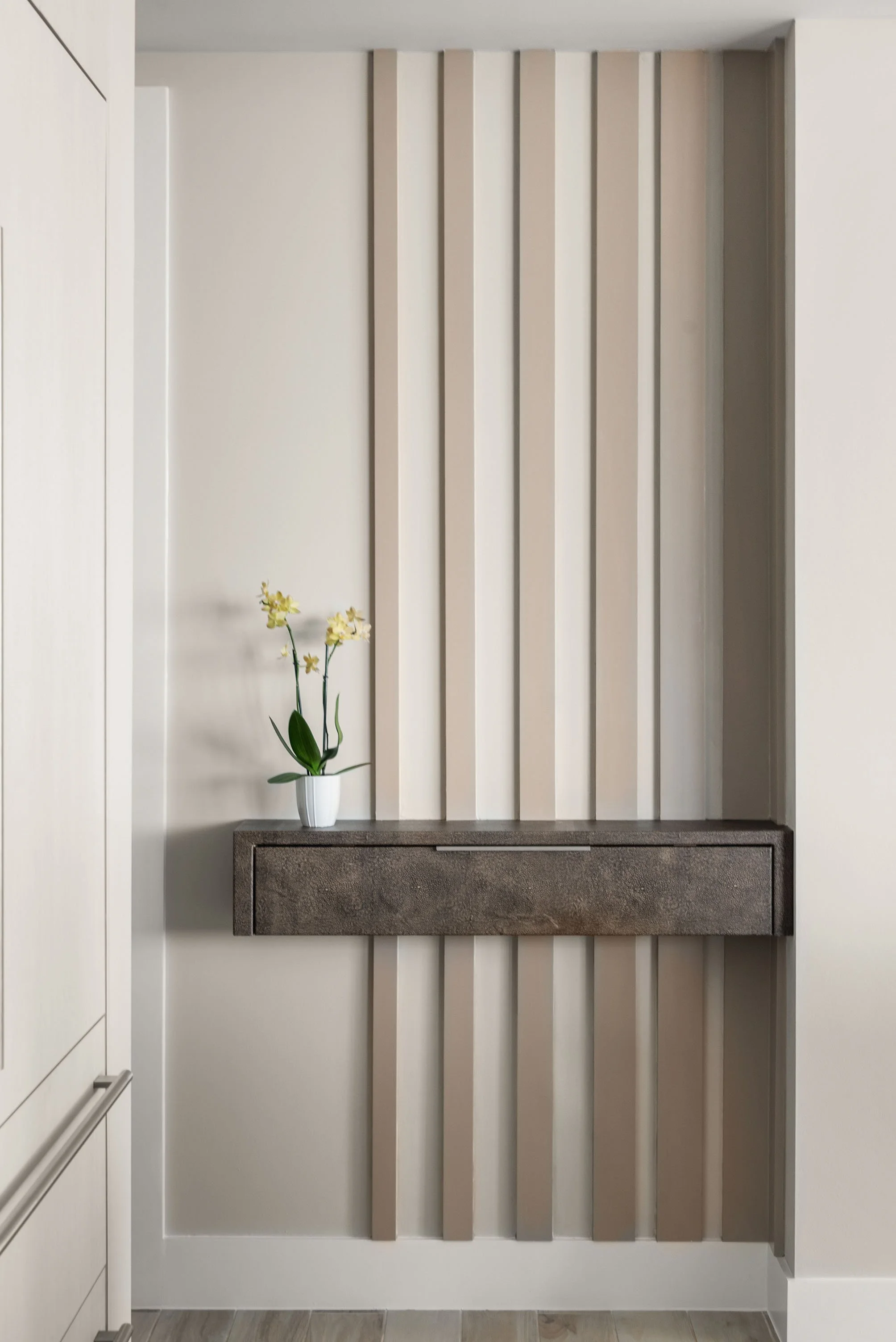 Marina Pointe (11).jpg