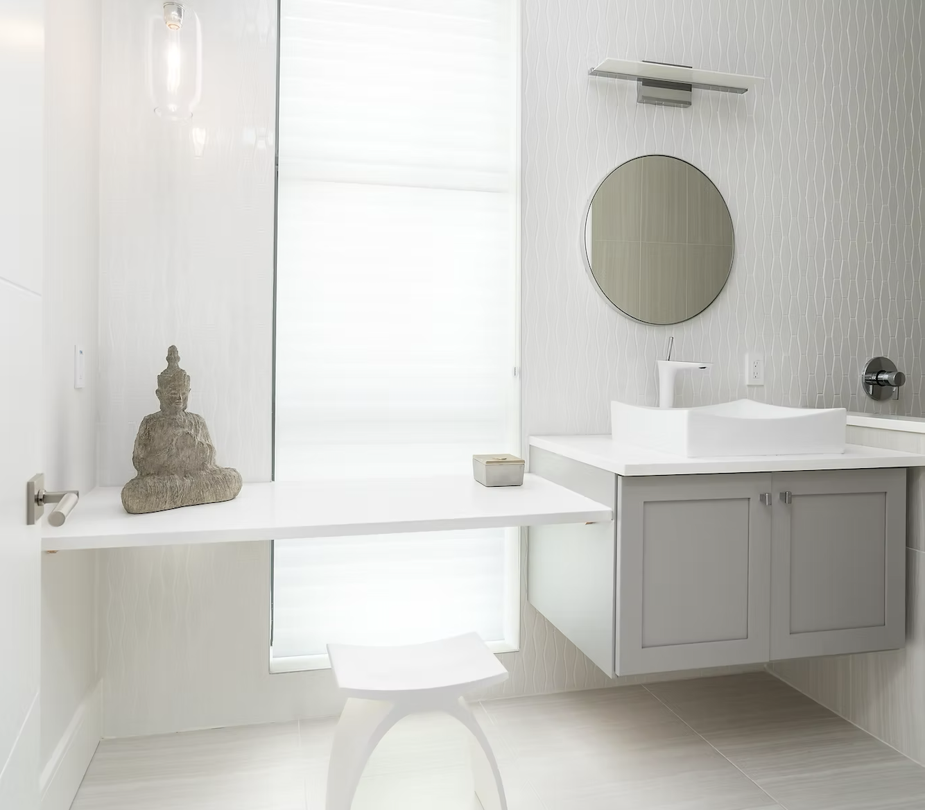 Screenshot 2025-06-22 at 4.31.09 PM.png