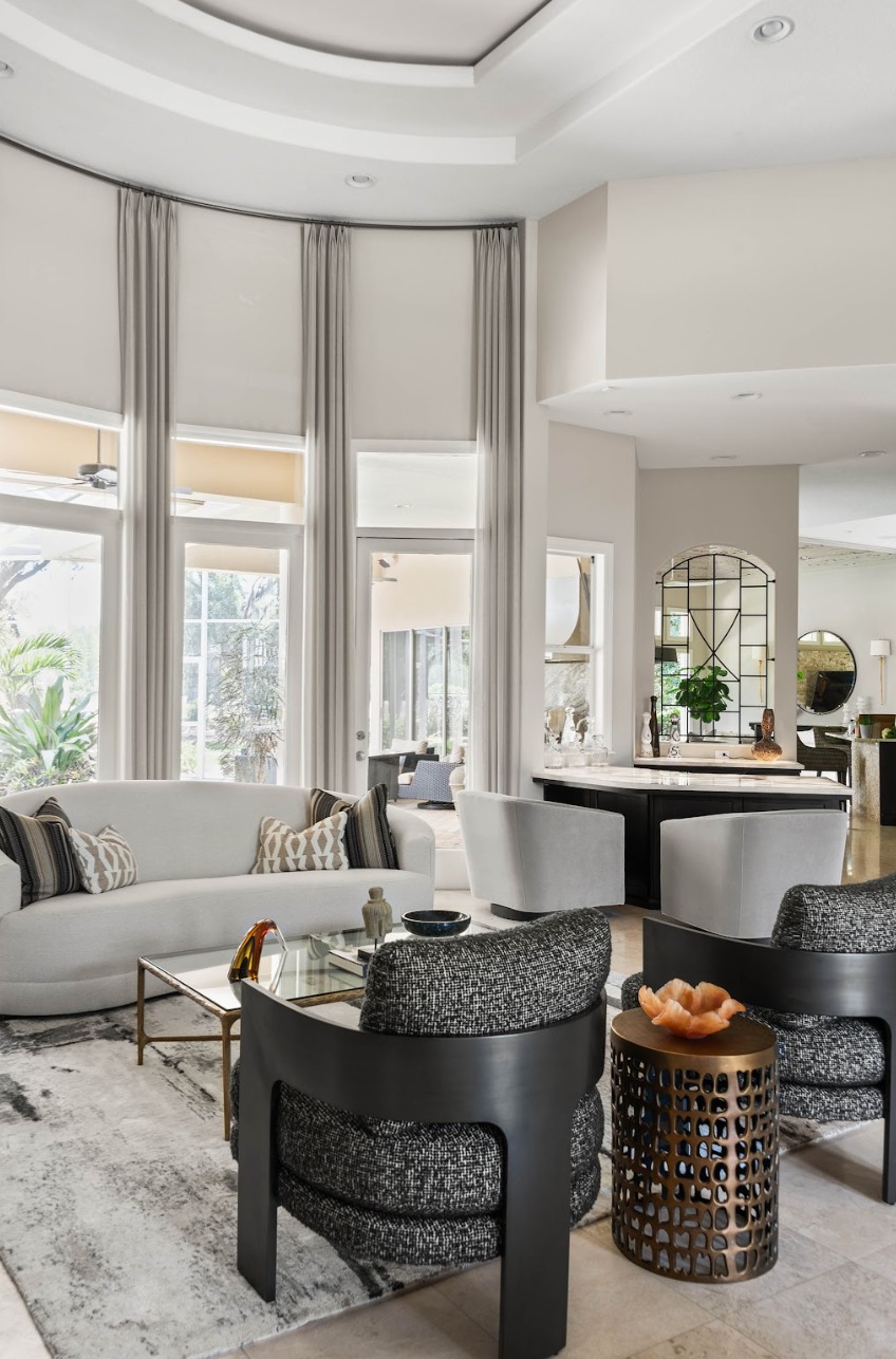 Screenshot 2025-06-24 at 11.29.20 AM.png