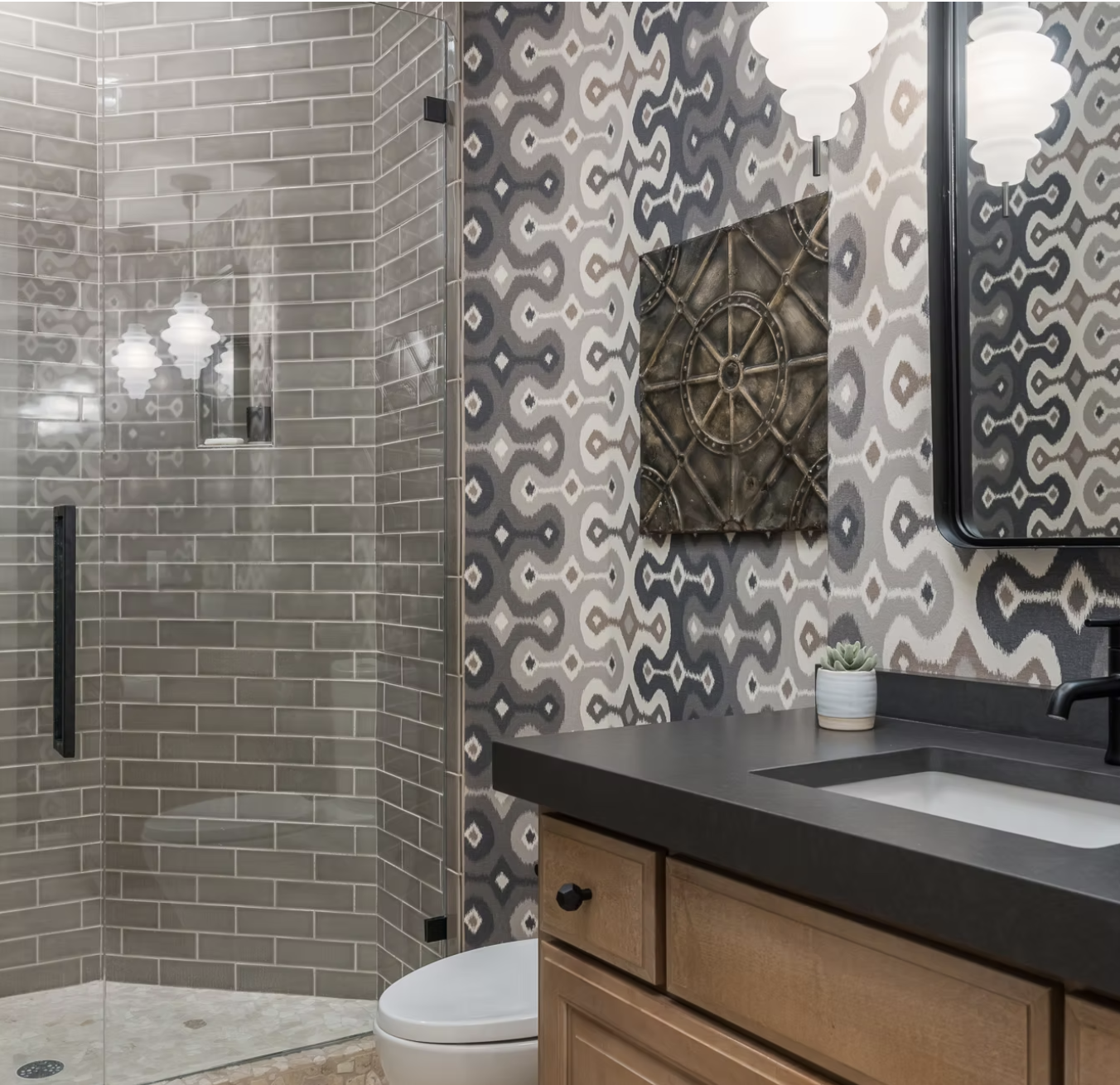 Screenshot 2025-06-22 at 4.49.45 PM.png