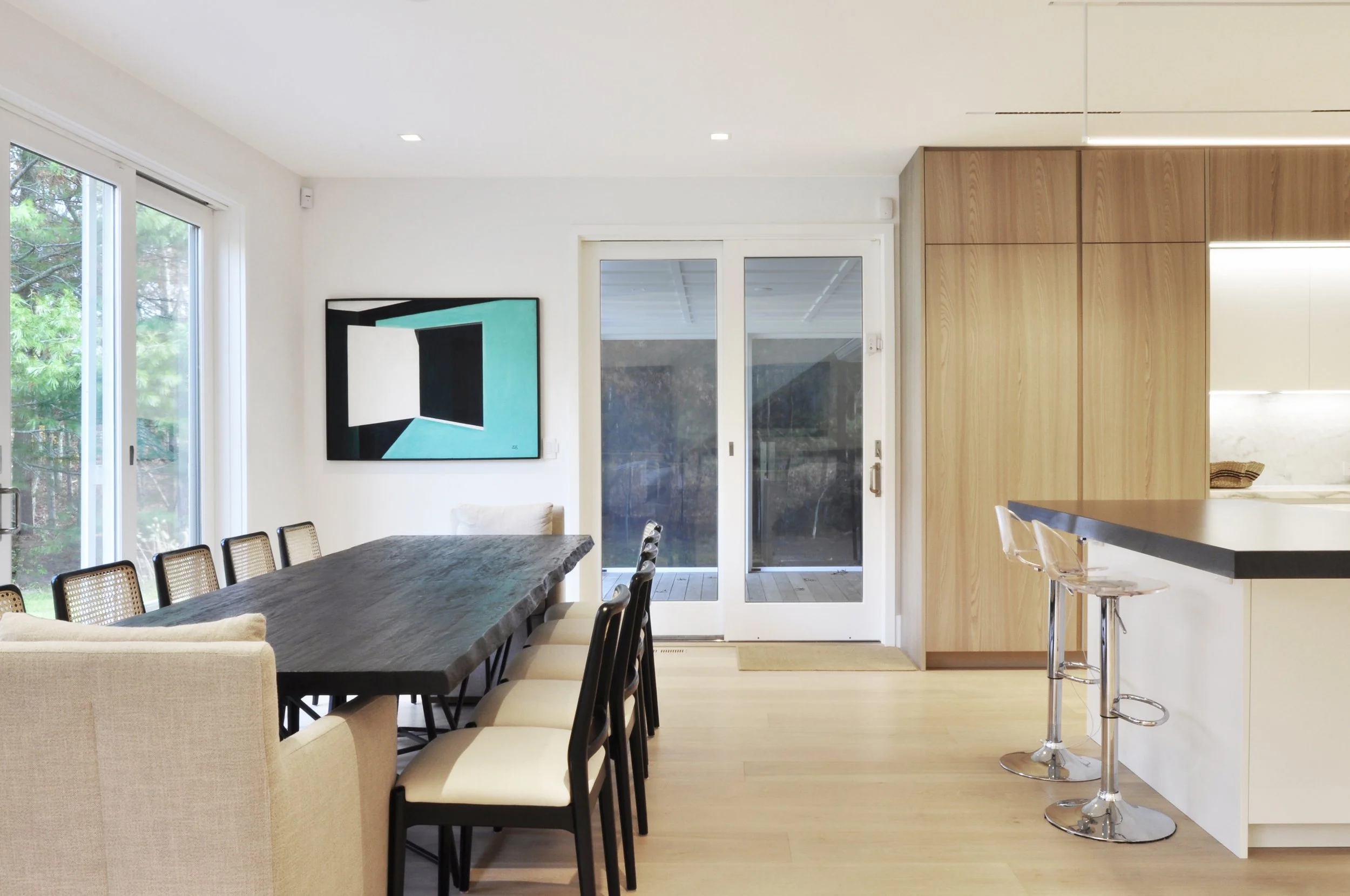 11QC-DINING RM 00_ARKE.jpg