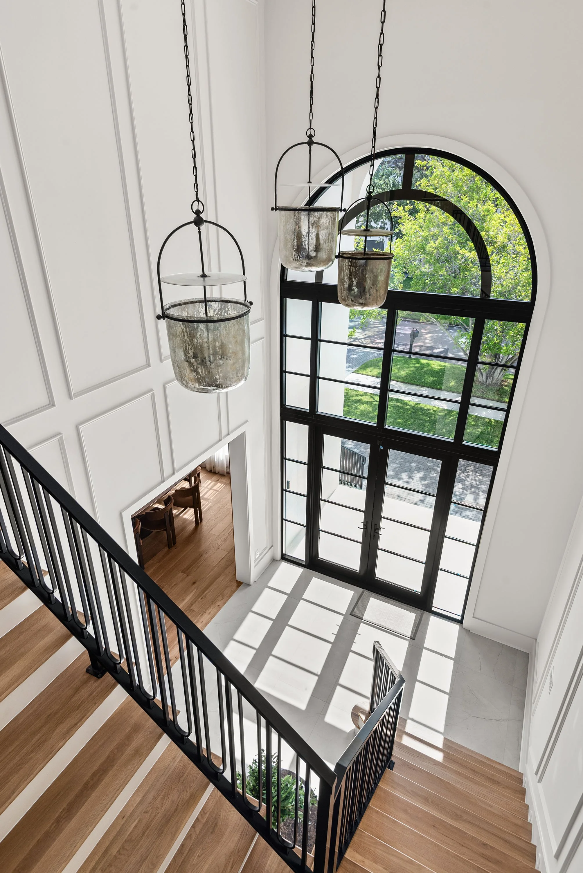 5005 S The Riviera St (7).jpg