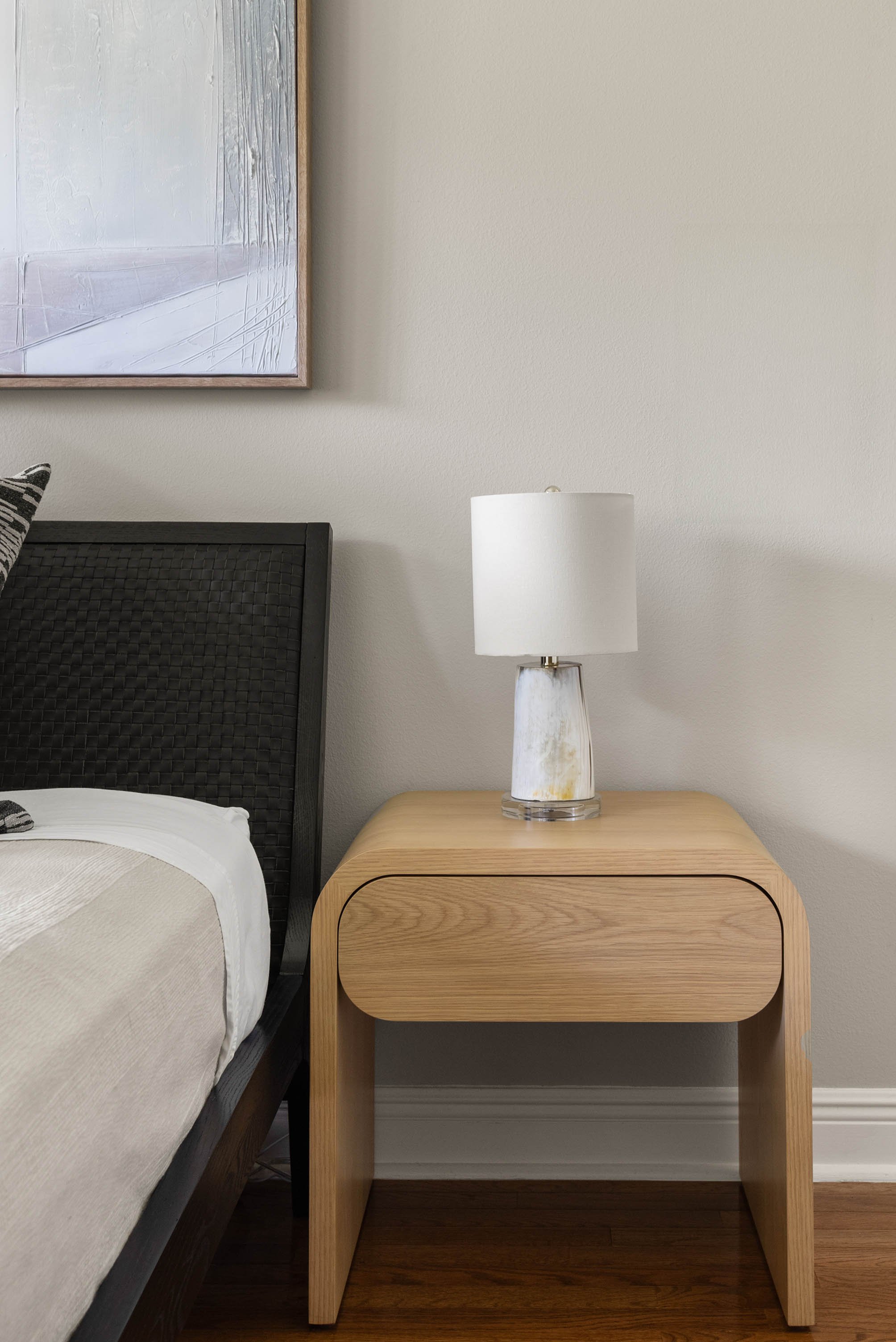 16405 Zurraquin de Avila (49).jpg