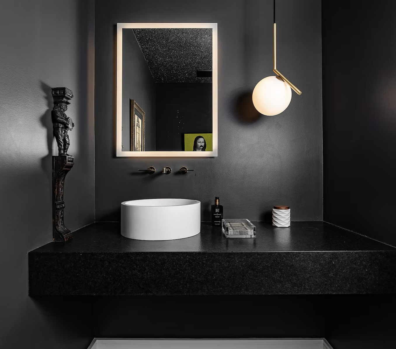 Screenshot 2025-06-22 at 4.34.26 PM.png